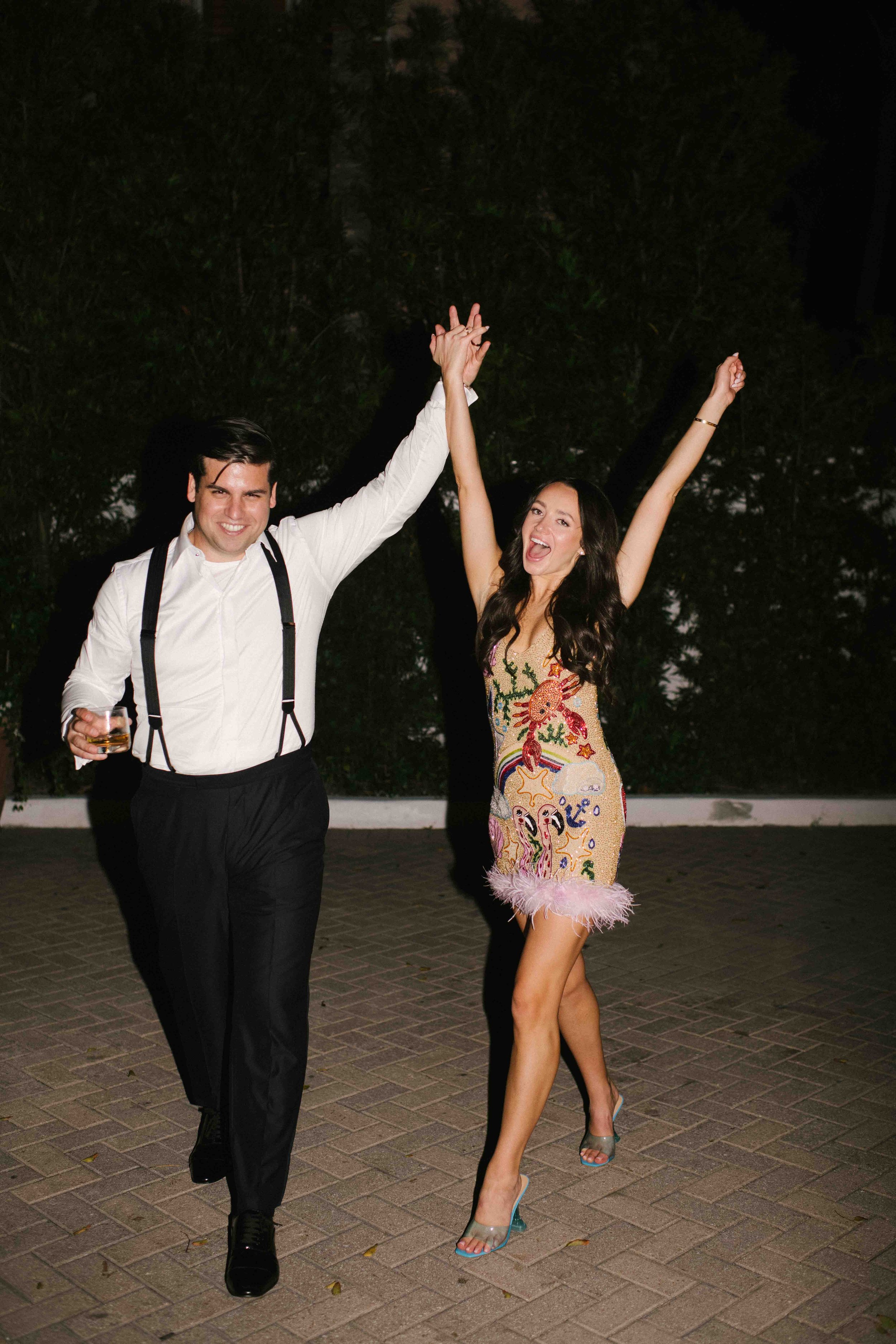 LexiAlWed-01411.jpg