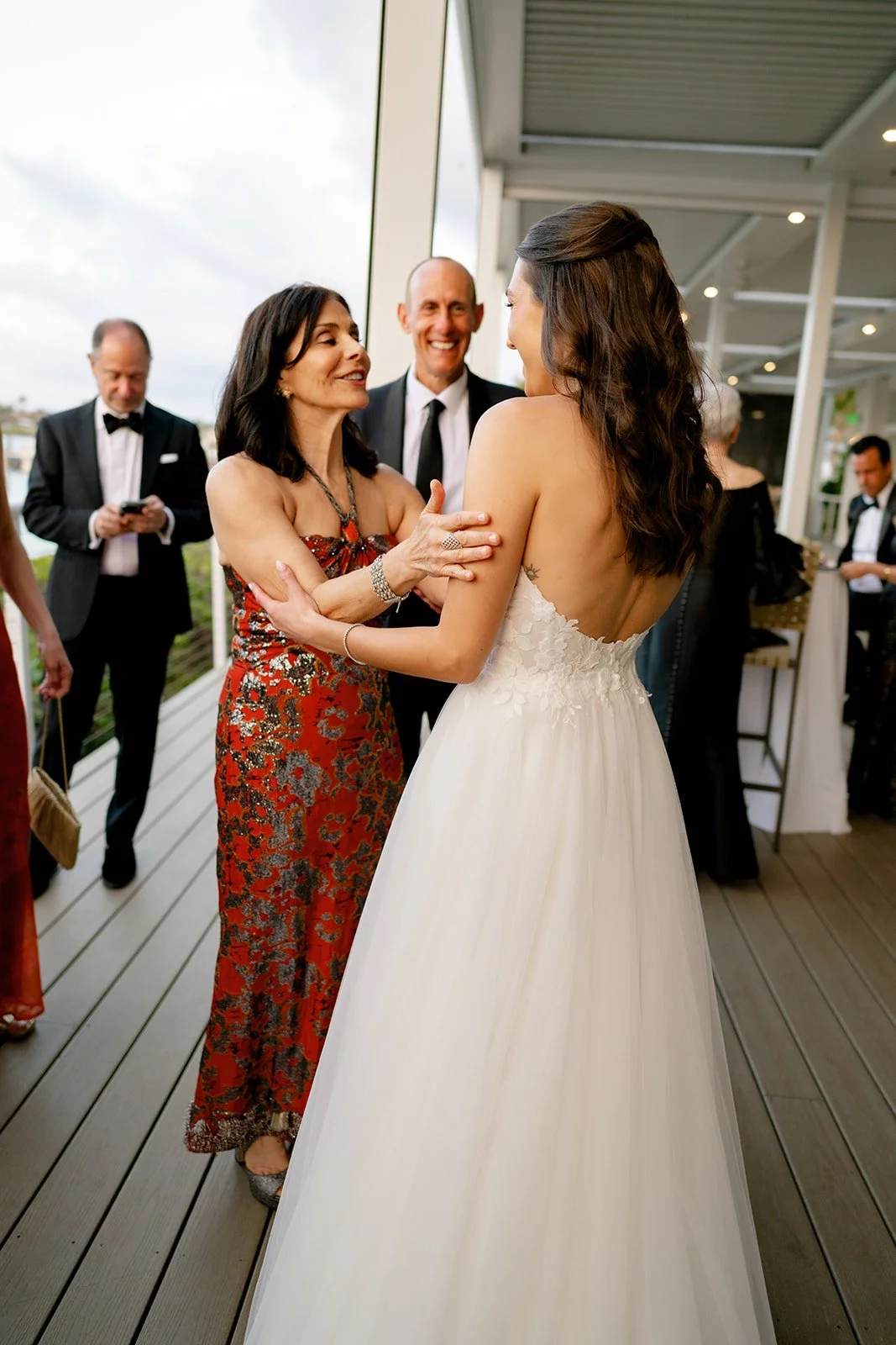 SunnyLeePhoto-192.jpg