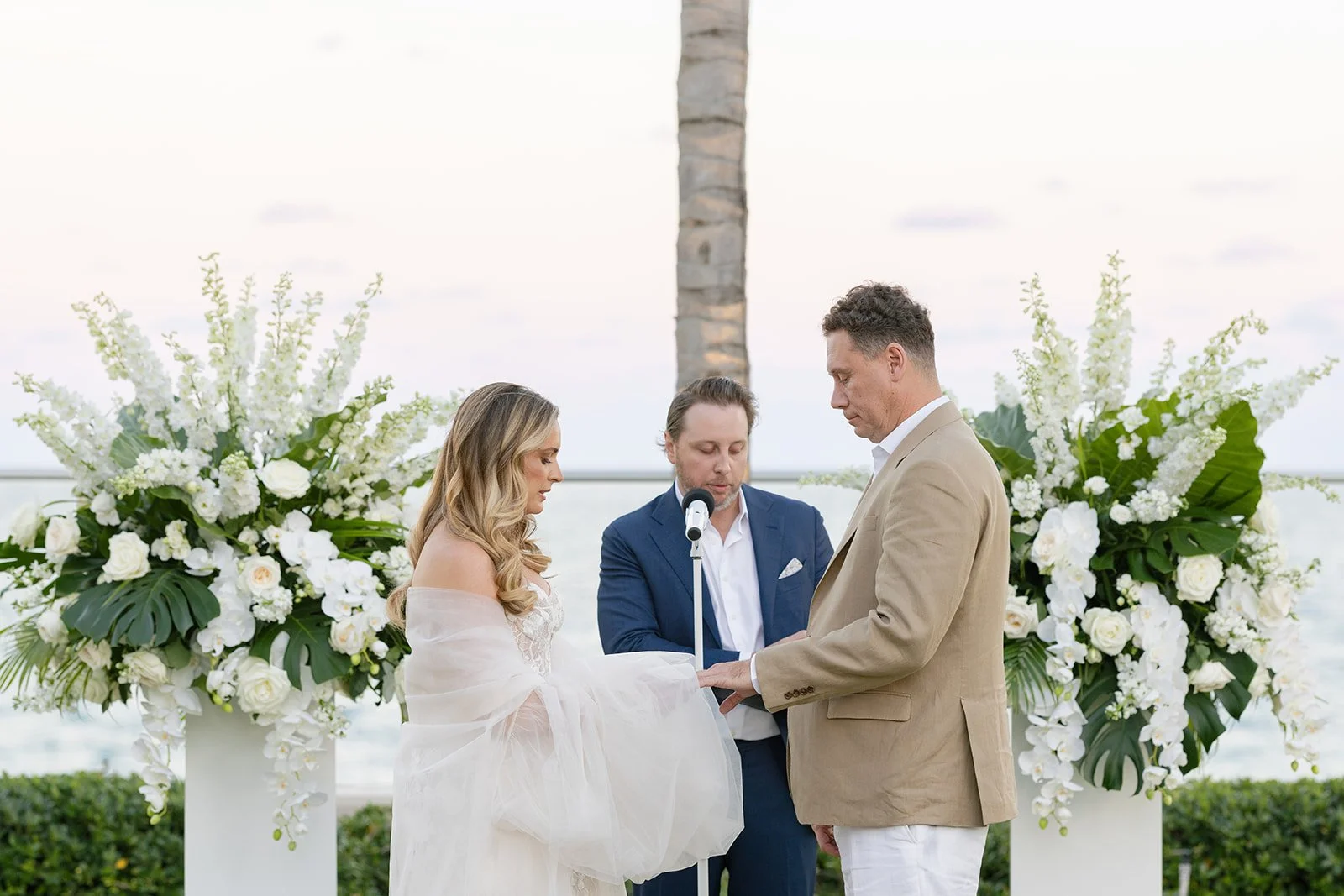 6. Ceremony_SunnyLeePhoto-165.jpg