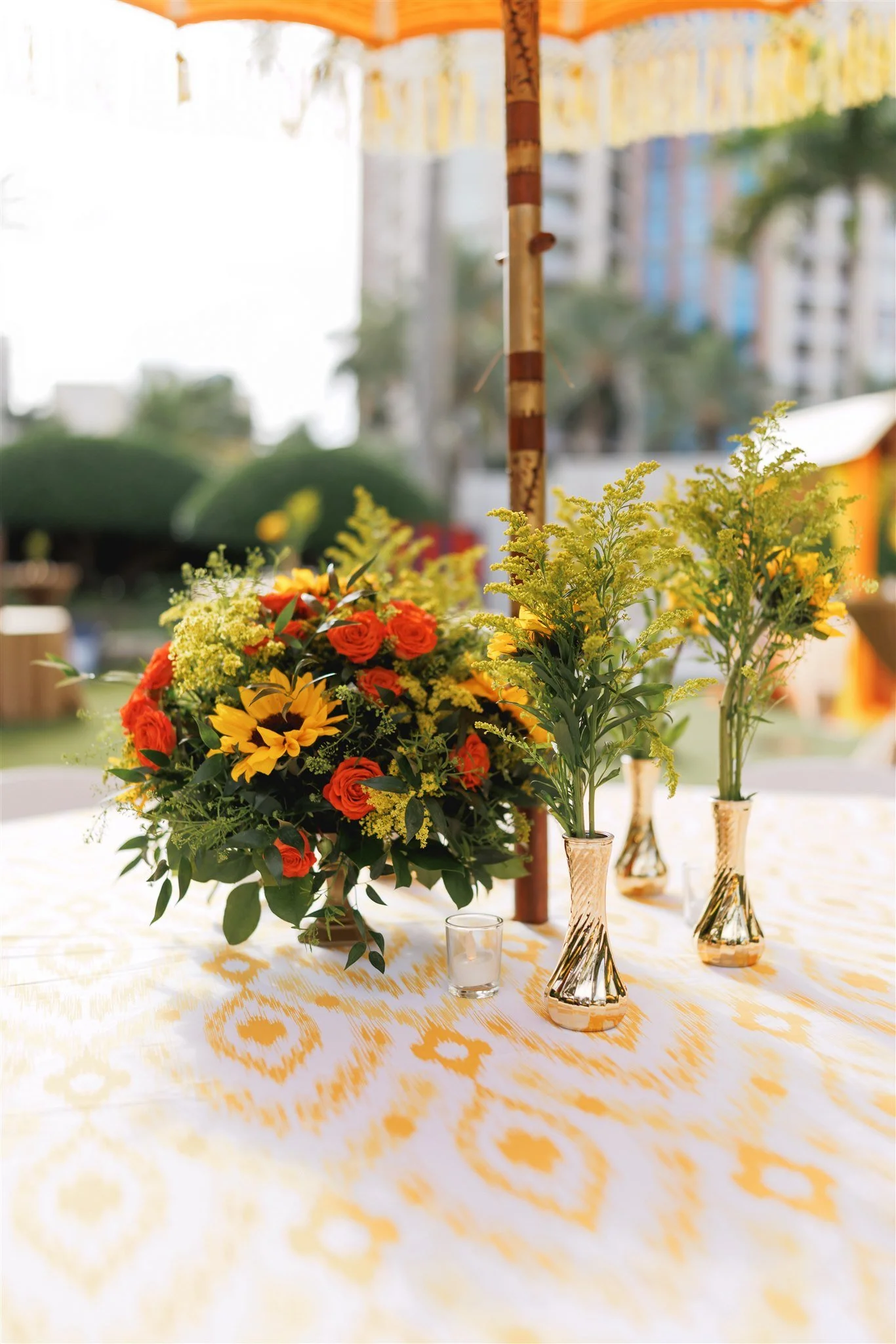 Kunjal-Vineet-Wedding-0088.jpeg