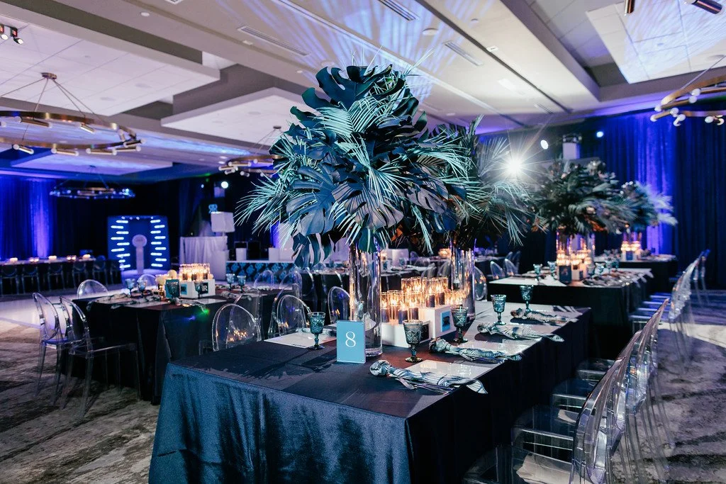 Ryder Rosenthal Mitzvah F0221-XL.jpg