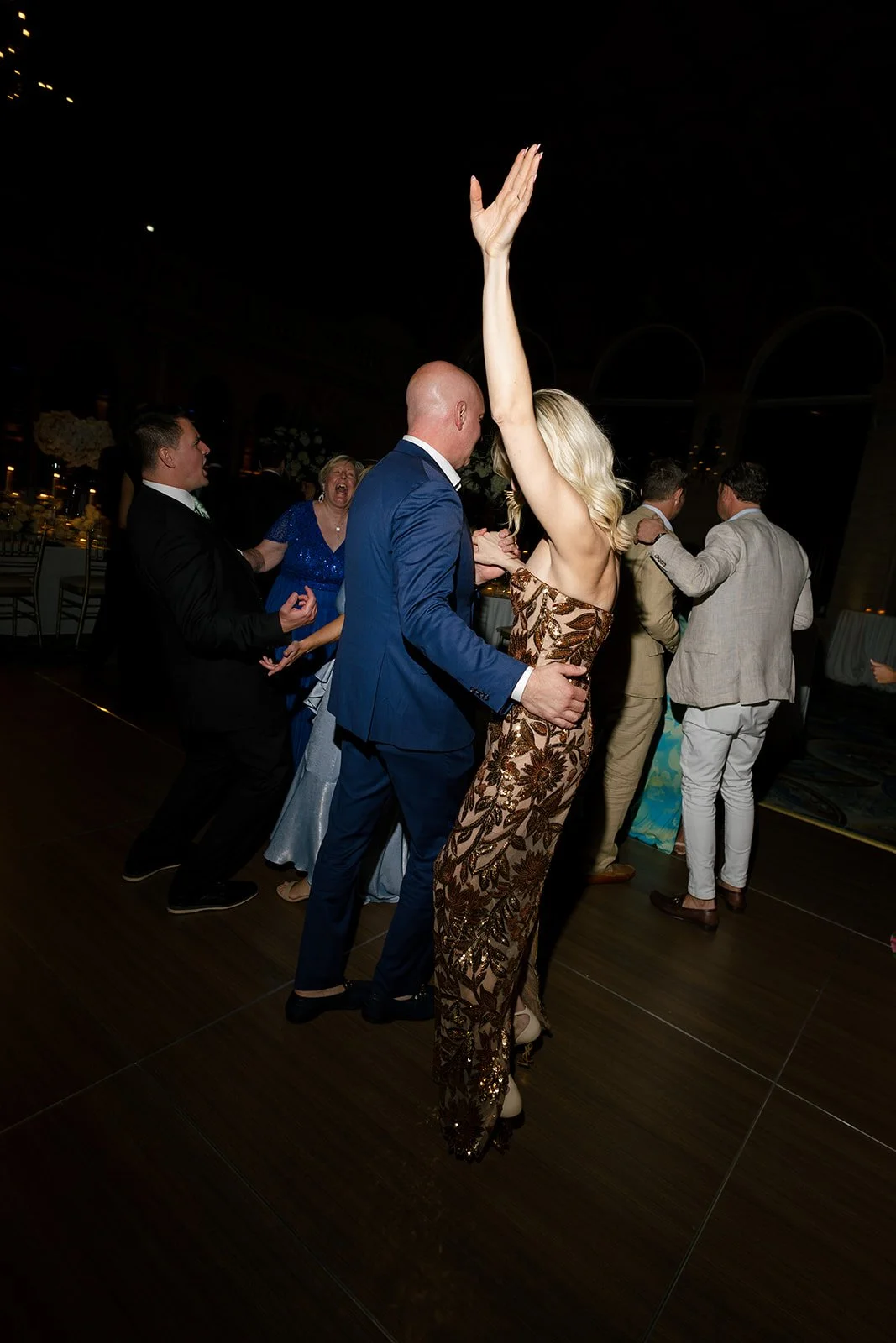 SunnyLeePhoto-196.jpg
