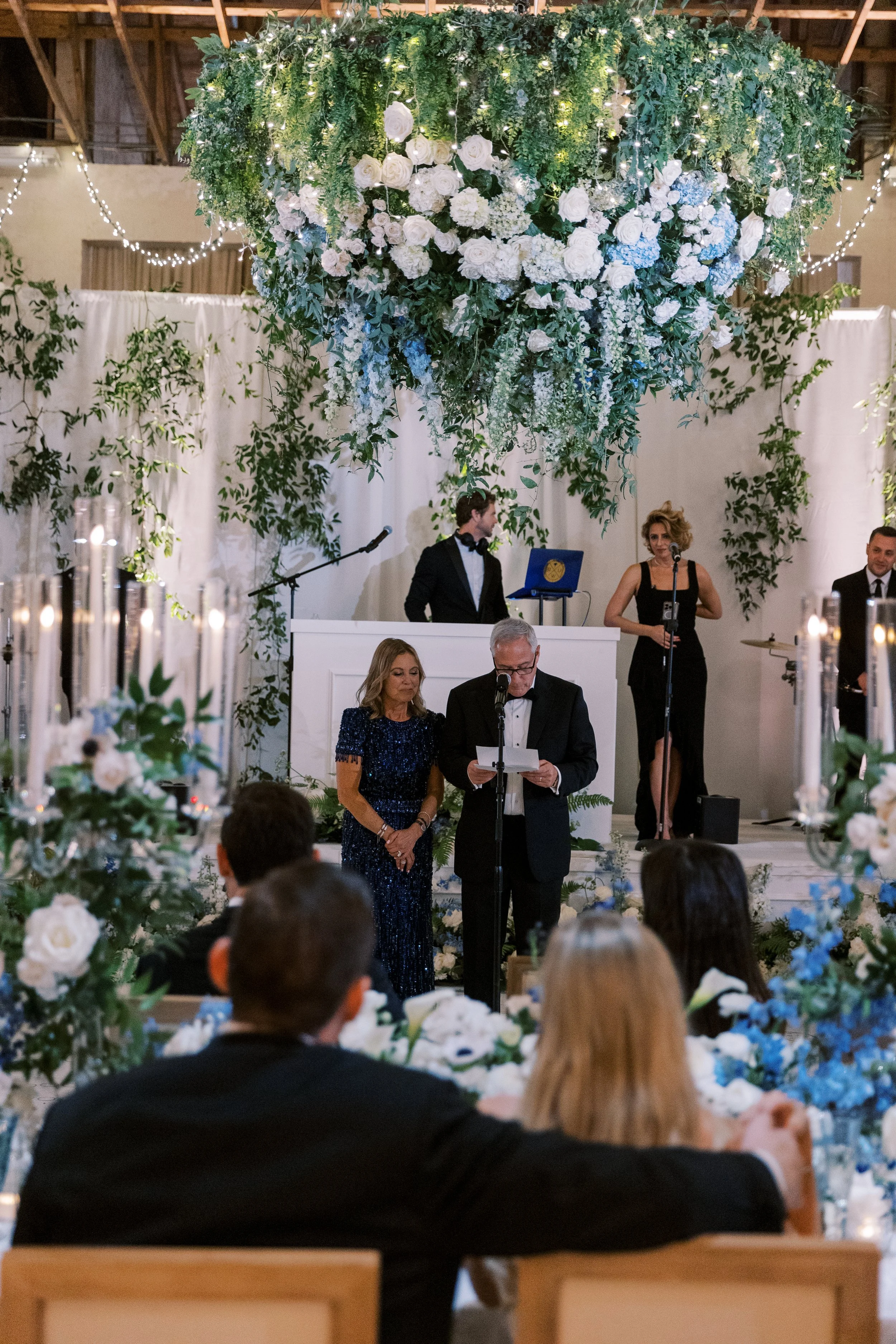 Lauren and Reid Wedding Highlights_Shauna and Jordon_255.jpg