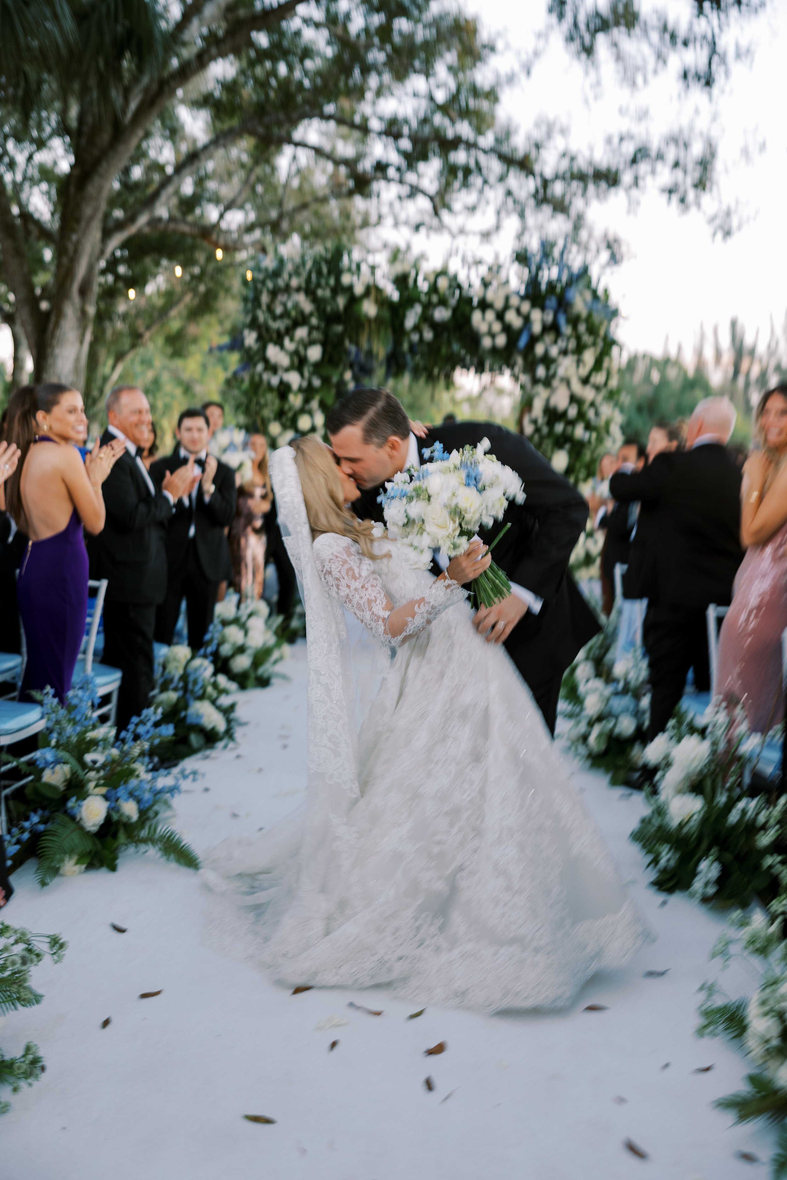 Lauren and Reid Wedding Highlights_Shauna and Jordon_174.jpg