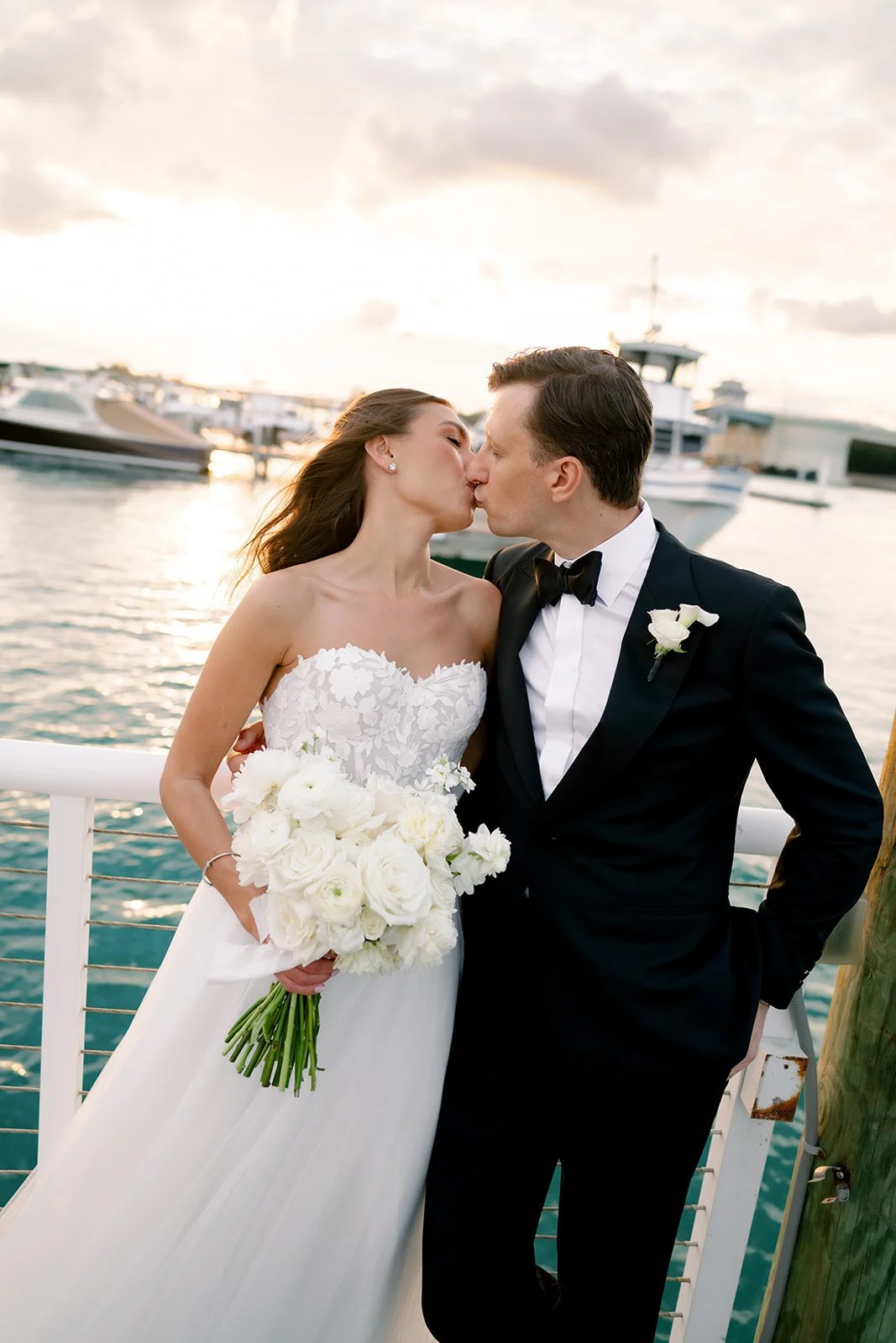 SunnyLeePhoto-186.jpg