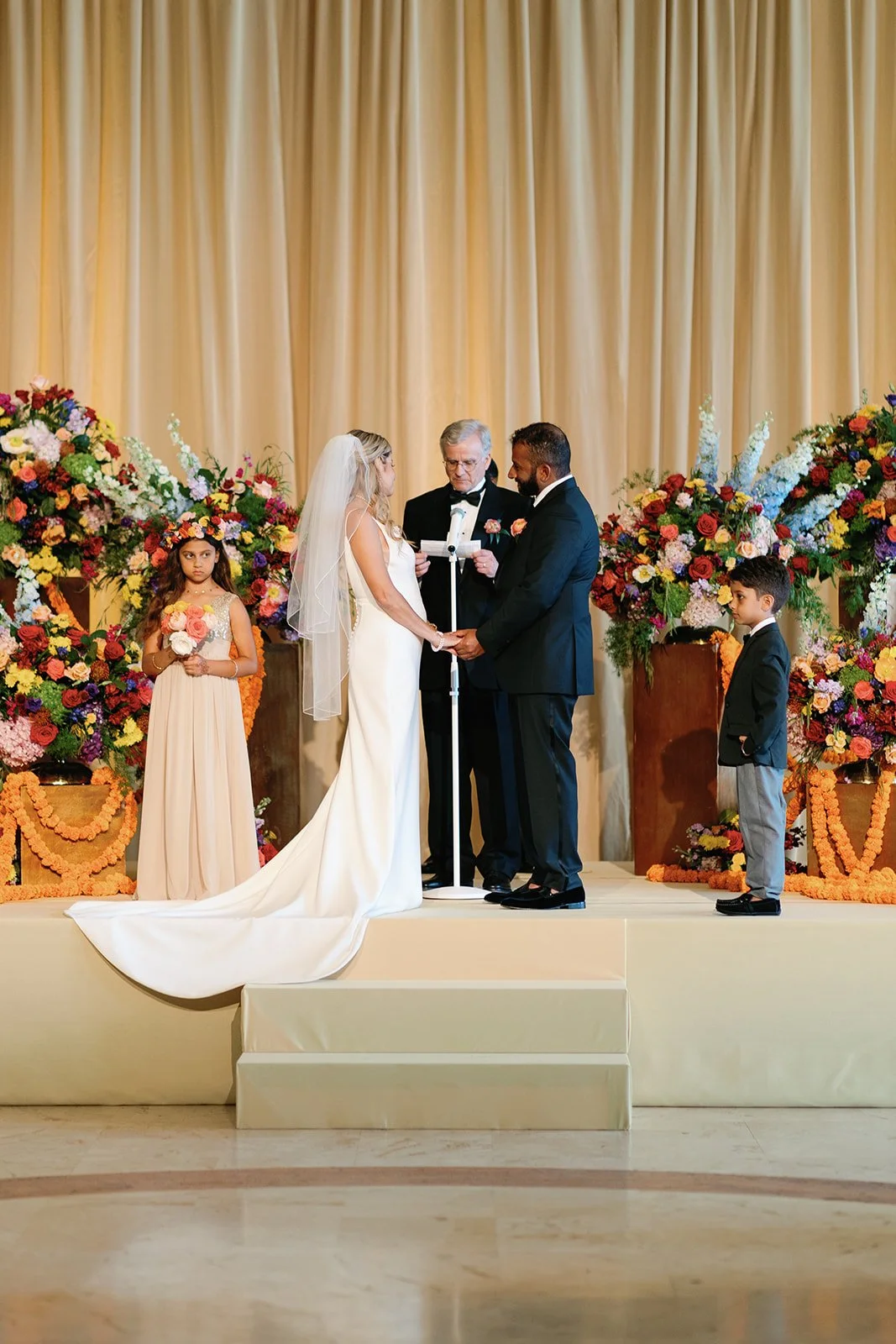 7. Ceremony_SunnyLeePhoto-117.jpg