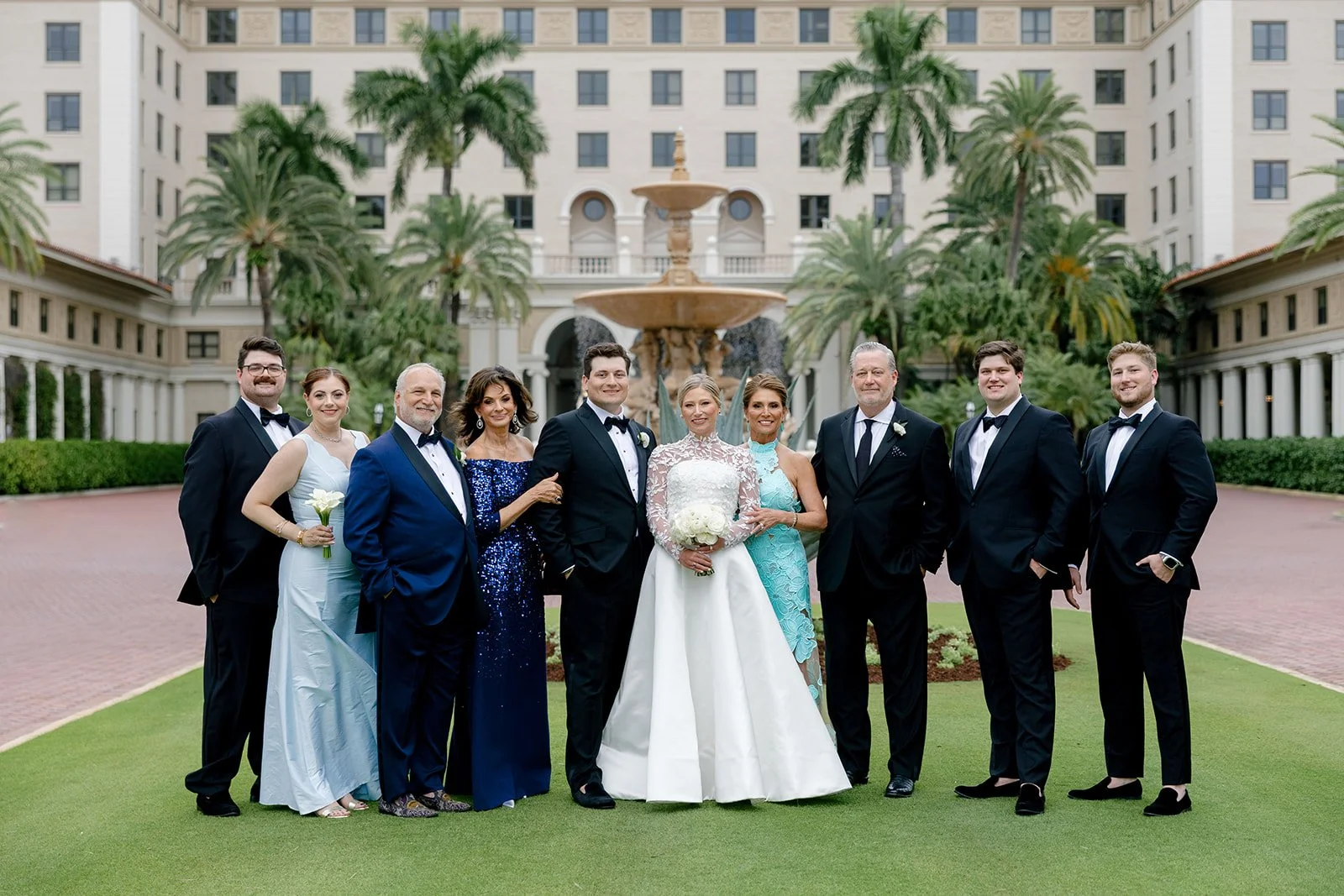 SunnyLeePhoto-87.jpg