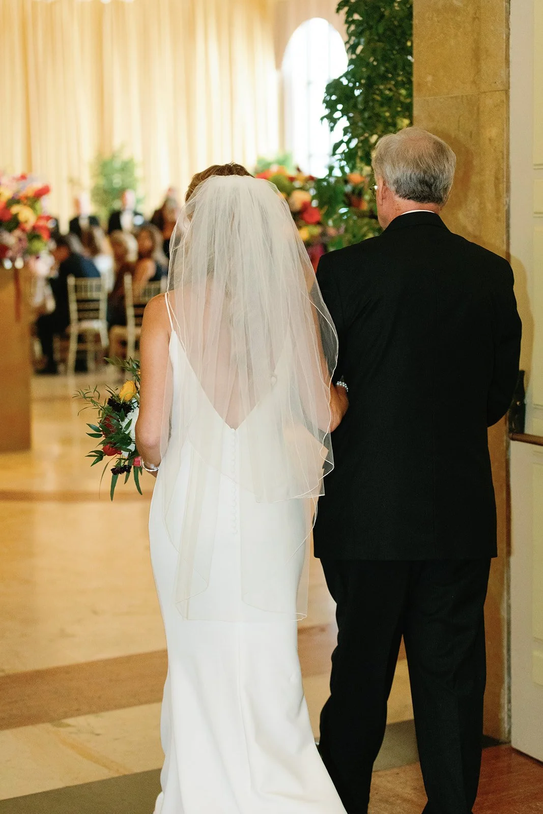 7. Ceremony_SunnyLeePhoto-80.jpg