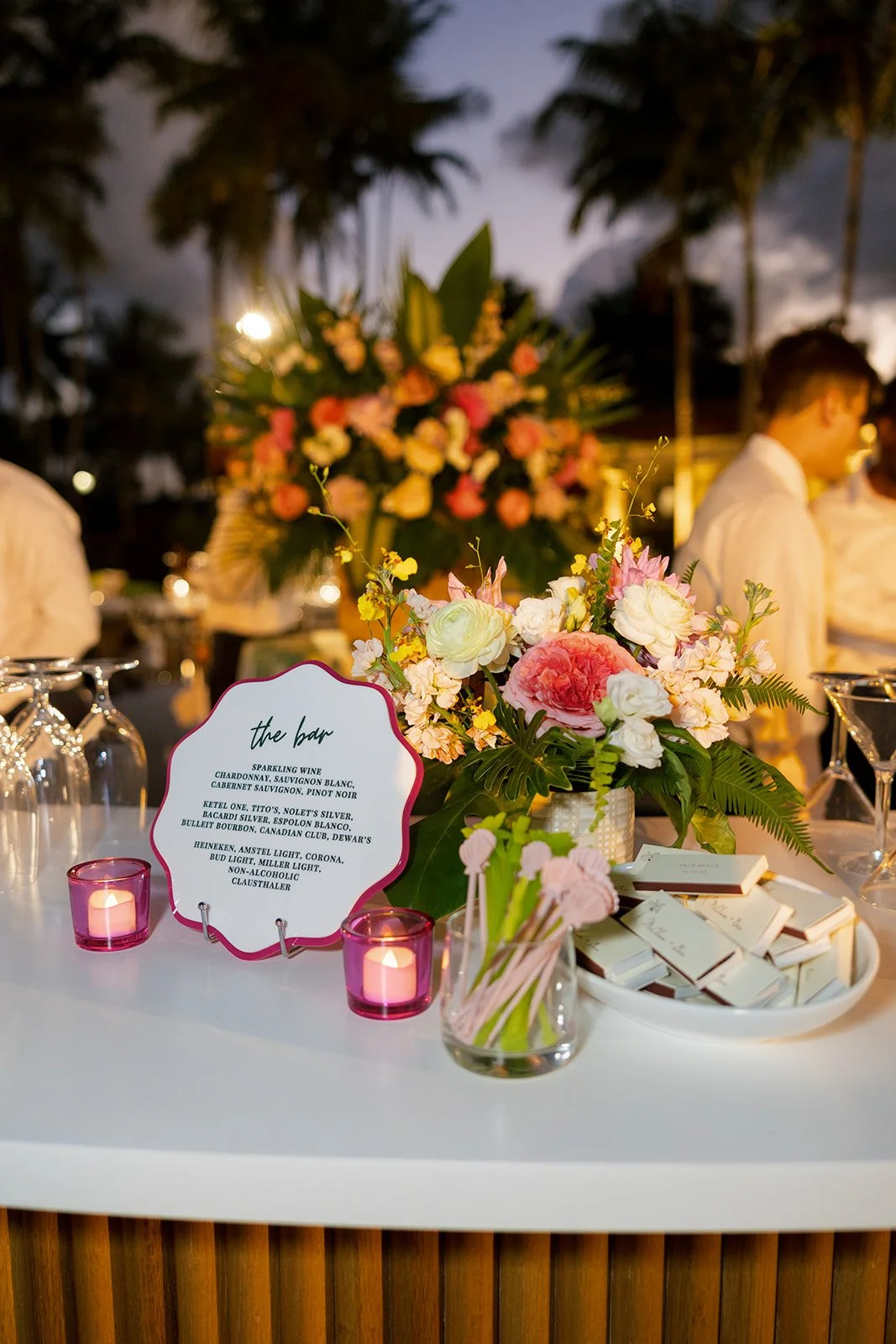 4. Party_SunnyLeePhoto-12.jpg