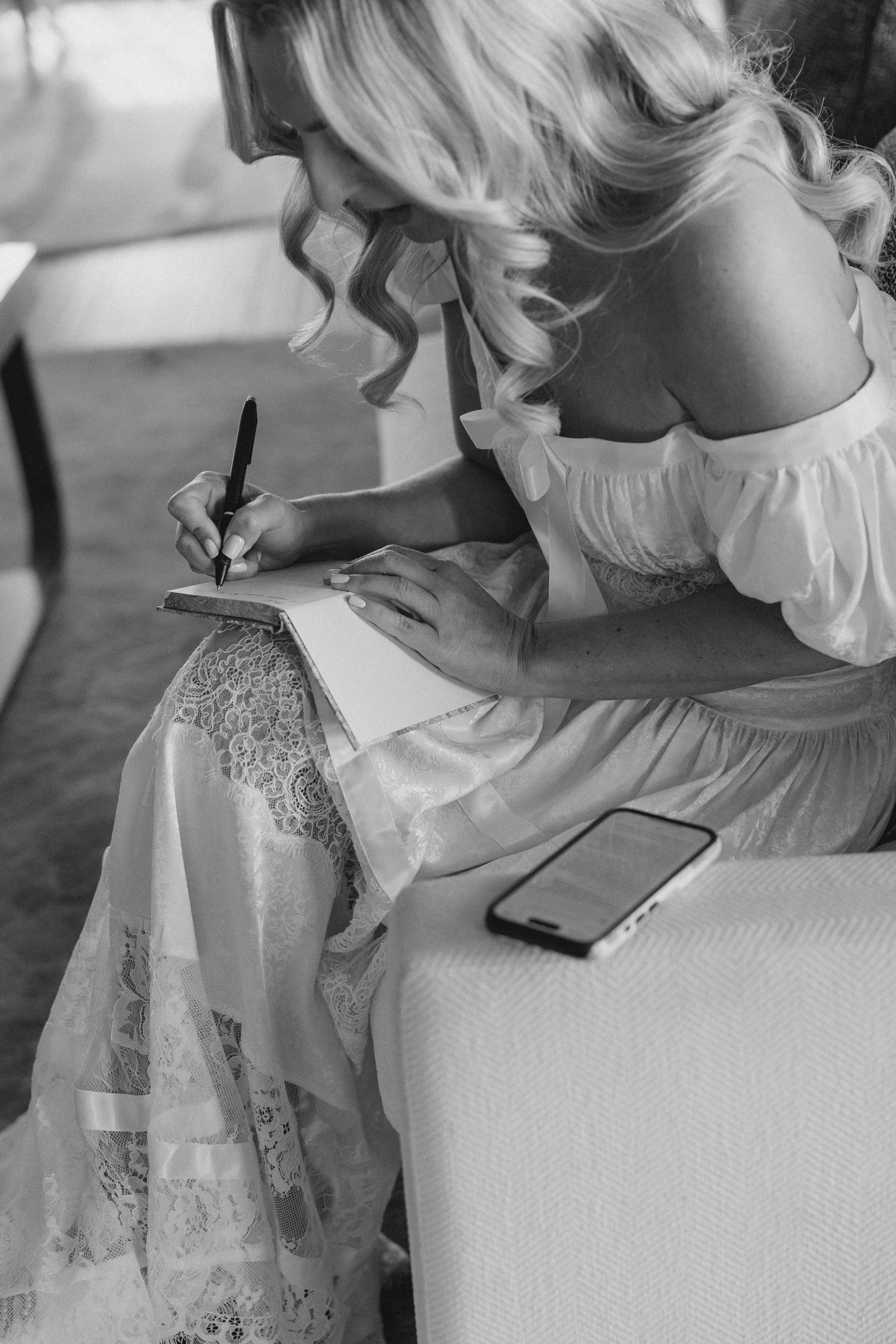 Lauren and Reid Wedding Highlights_Shauna and Jordon_005.jpg