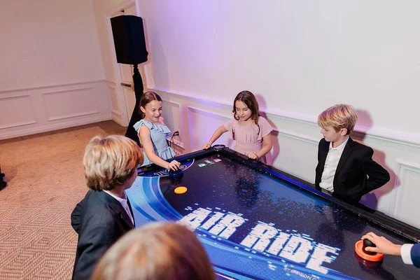 Ryder Rosenthal Mitzvah F0198-M.jpg