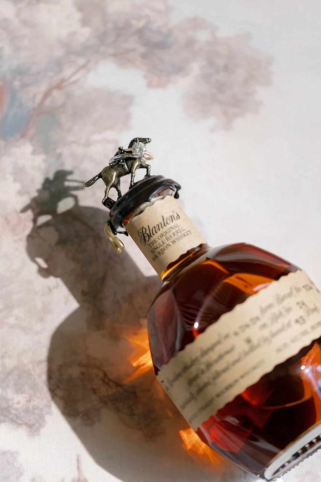 1. Details_SunnyLeePhoto-21.jpg