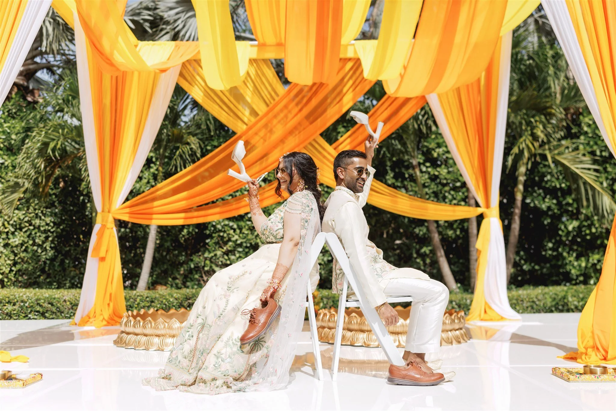 Kunjal-Vineet-Wedding-0185.jpeg