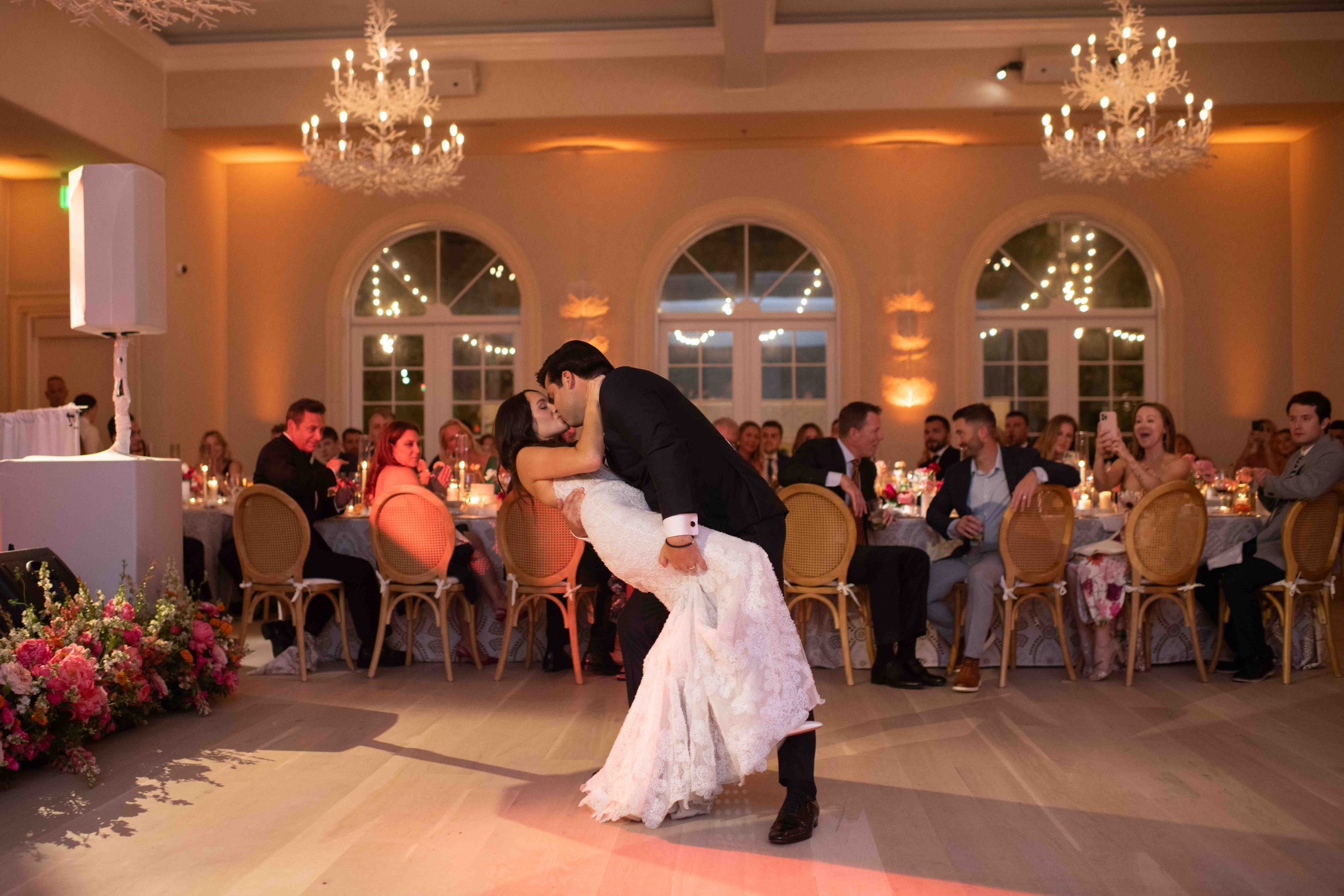 LexiAlWed-01136.jpg