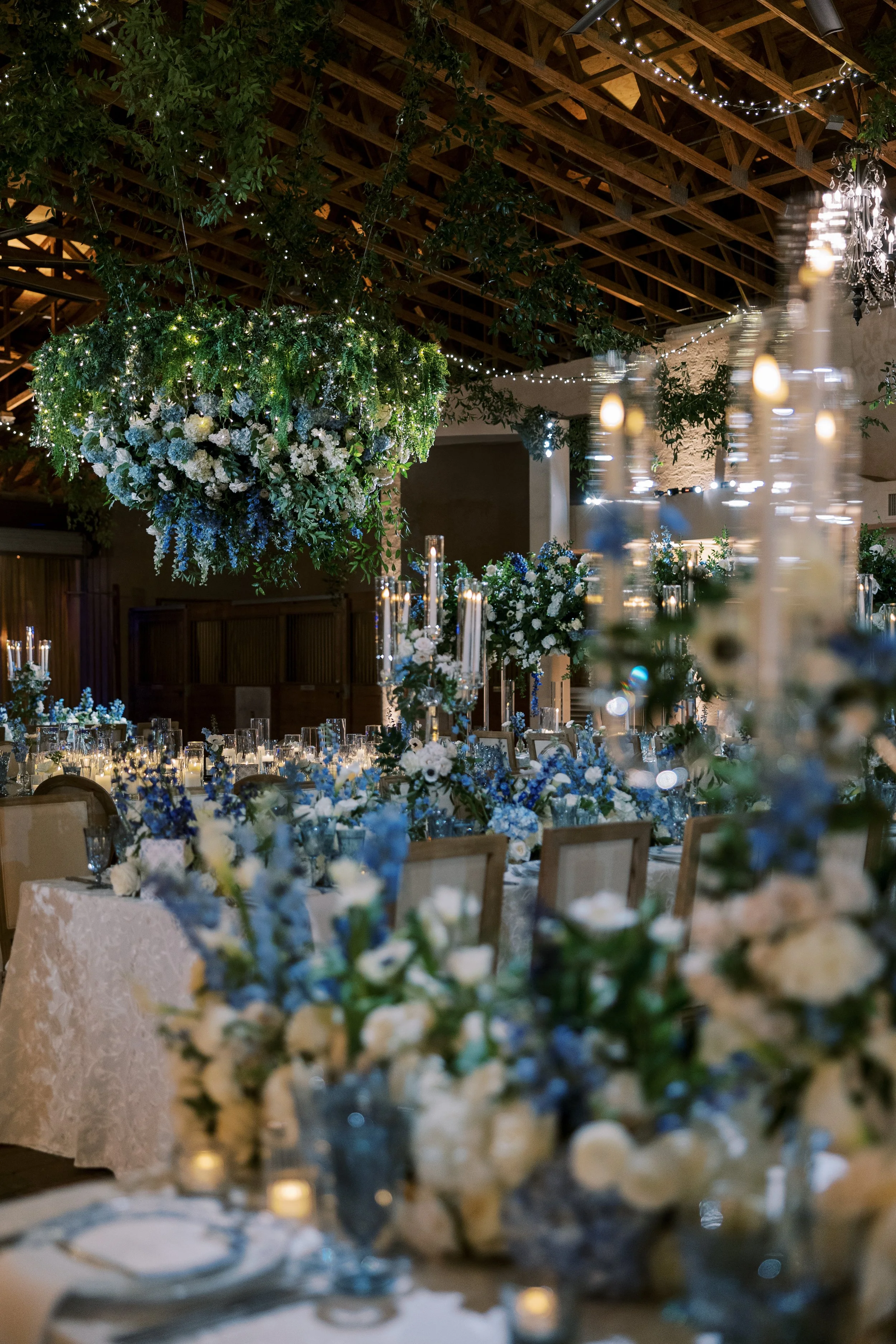 Lauren and Reid Wedding Highlights_Shauna and Jordon_208.jpg