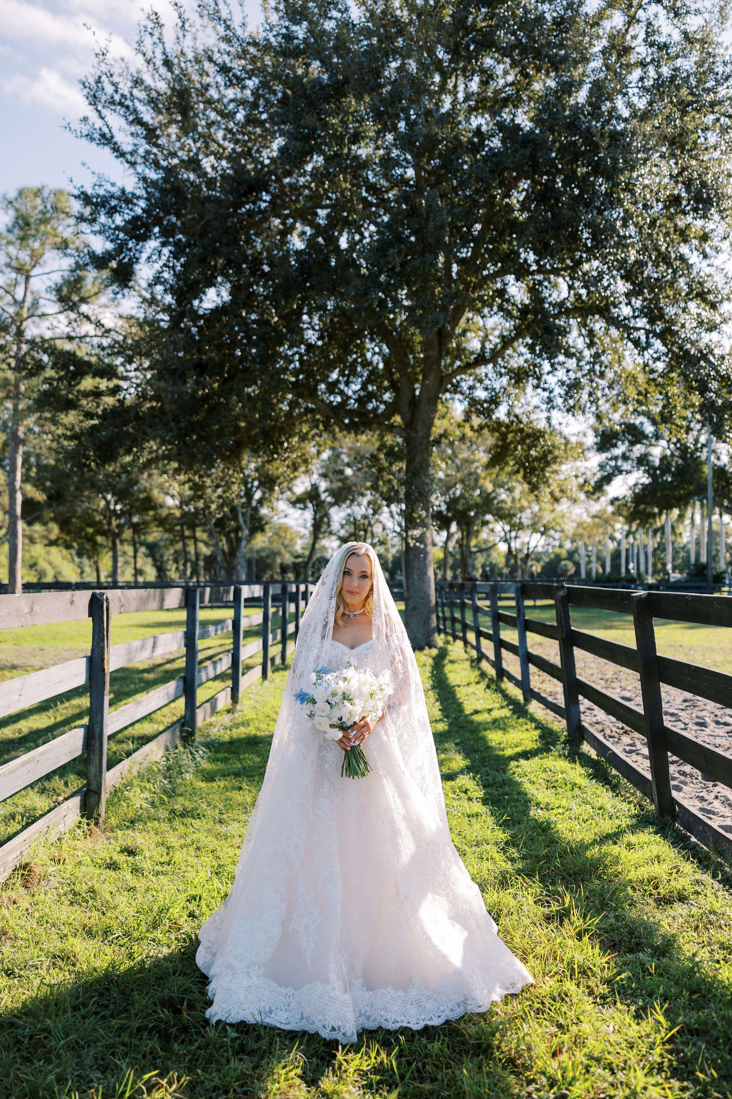 Lauren and Reid Wedding Highlights_Shauna and Jordon_053.jpg