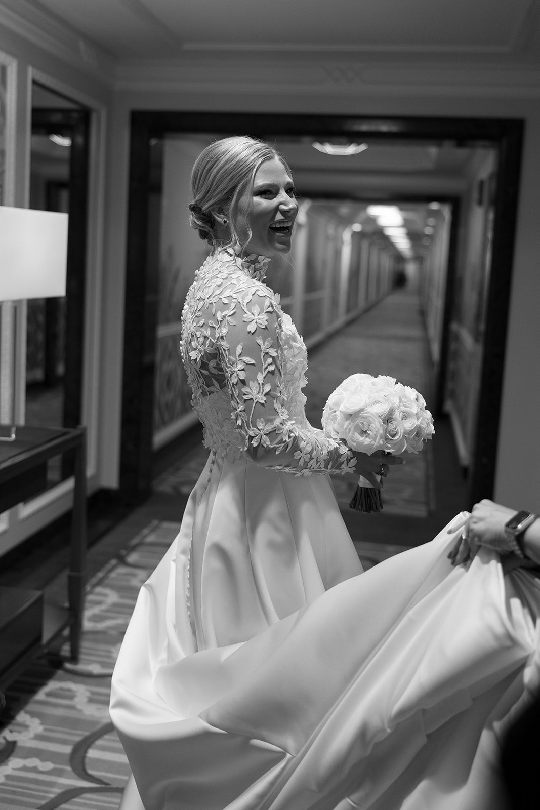 SunnyLeePhoto-46.jpg