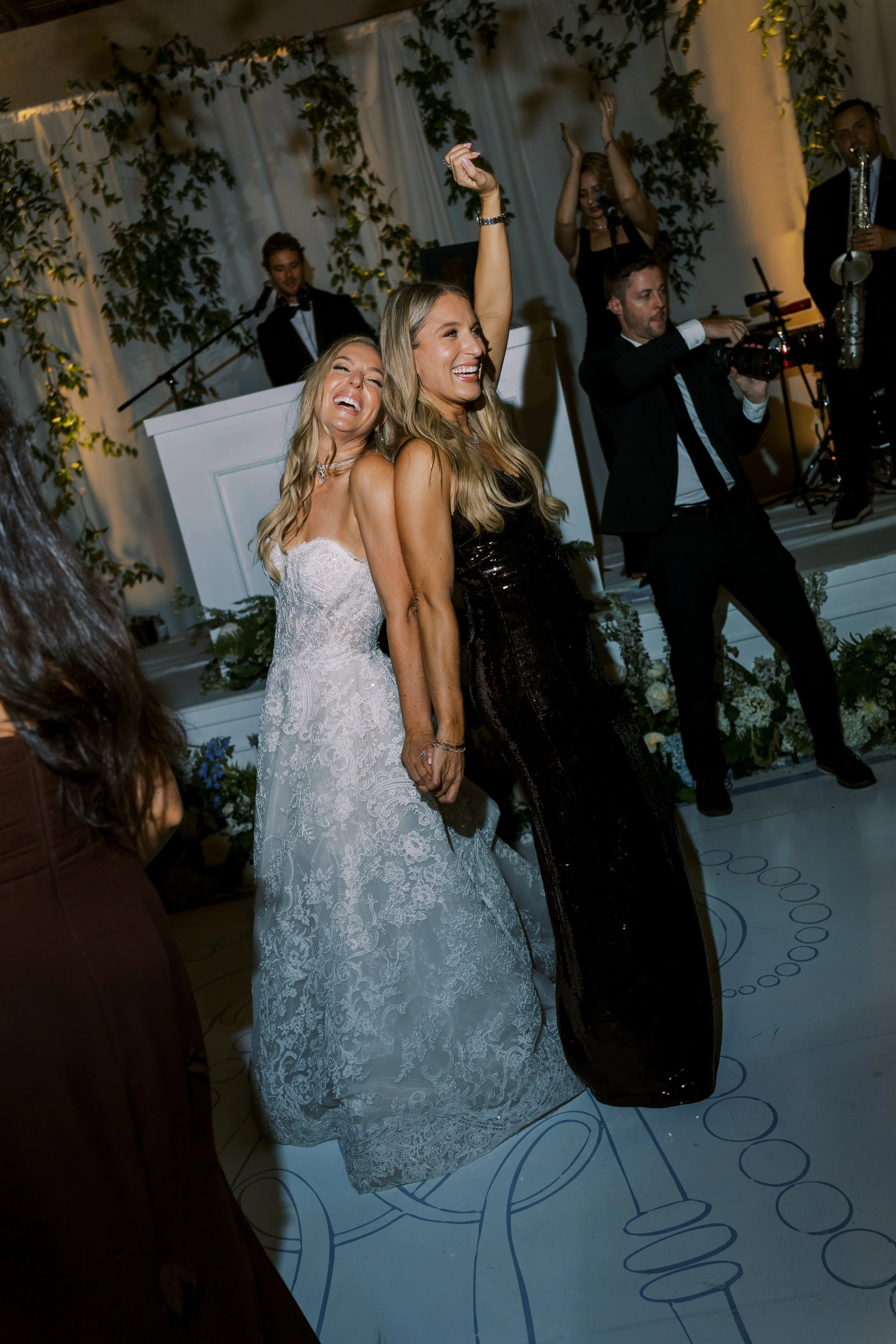 Lauren and Reid Wedding Highlights_Shauna and Jordon_286.jpg