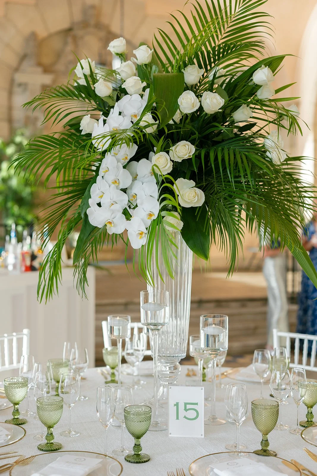 1. Details_SunnyLeePhoto-63.jpg