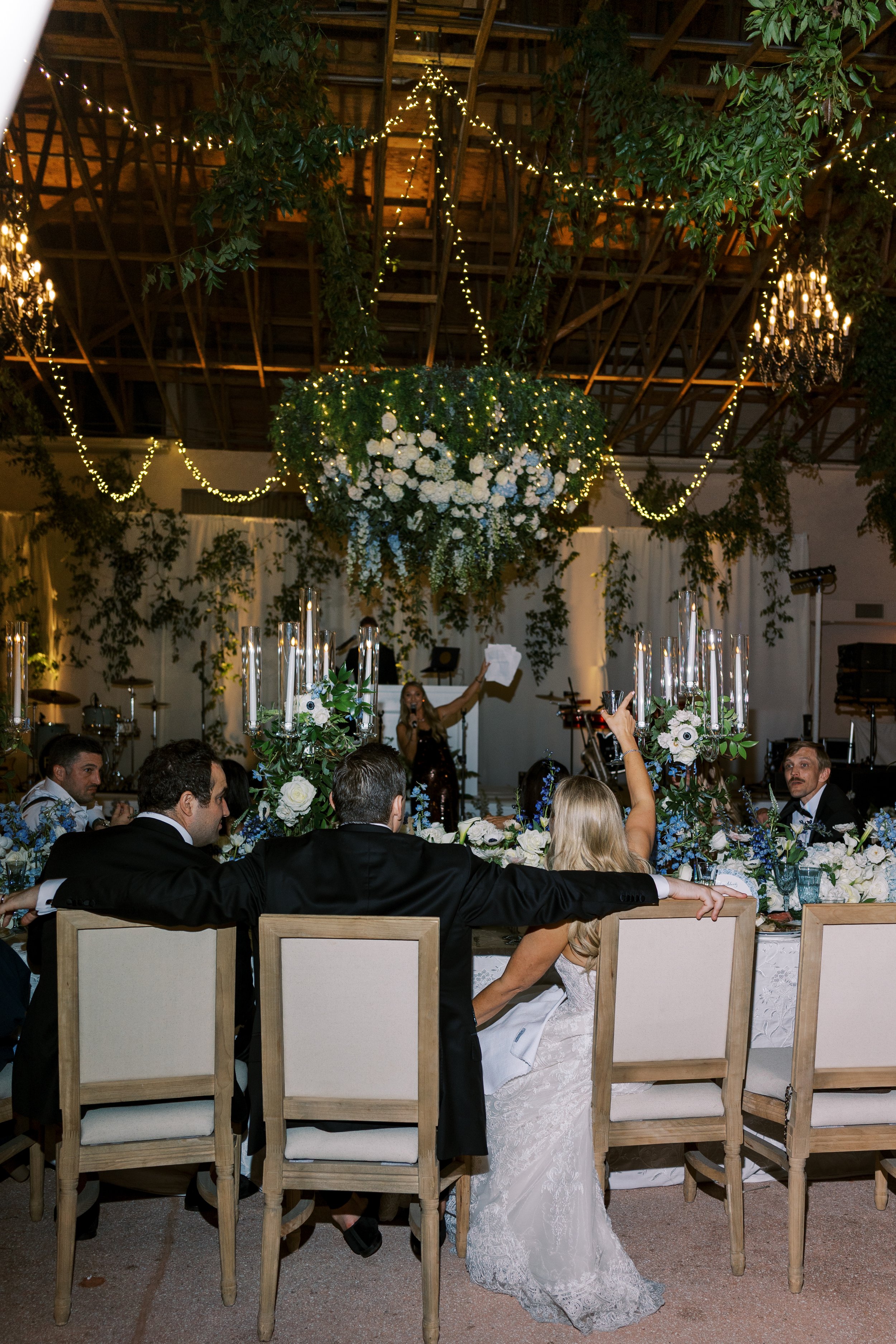 Lauren and Reid Wedding Highlights_Shauna and Jordon_274.jpg