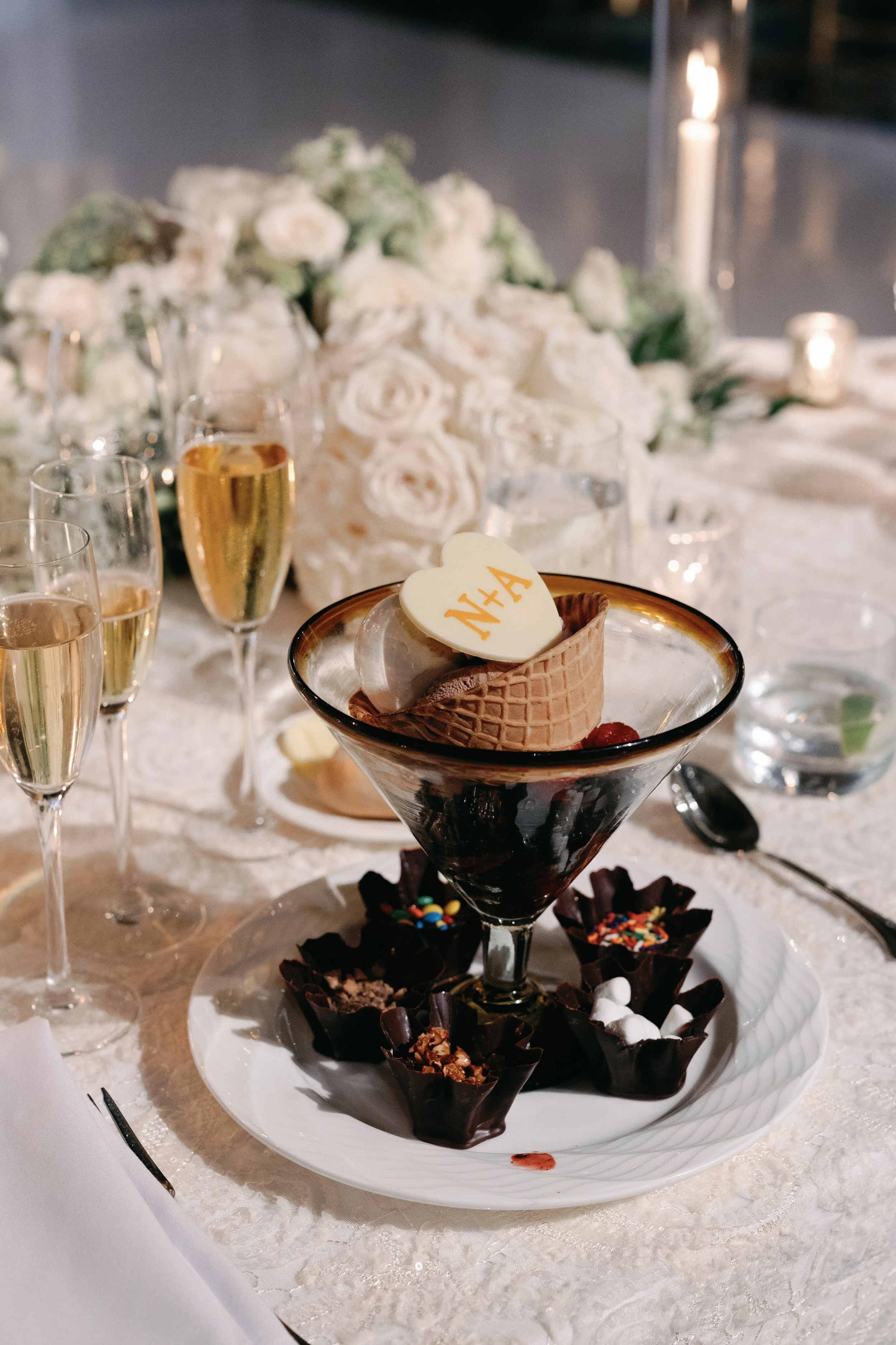 12. Reception_SunnyLeePhoto-246.jpg