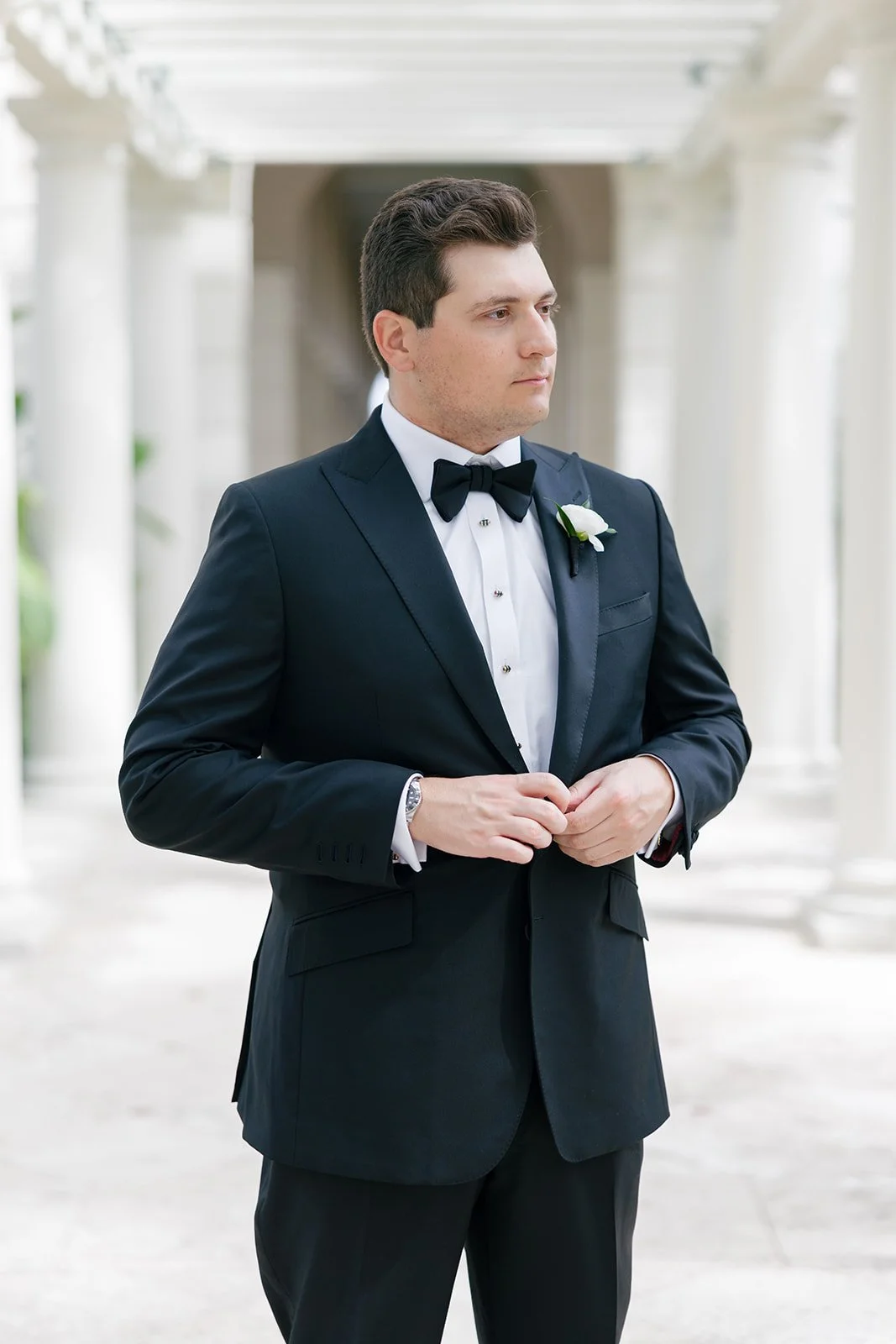 SunnyLeePhoto-50.jpg