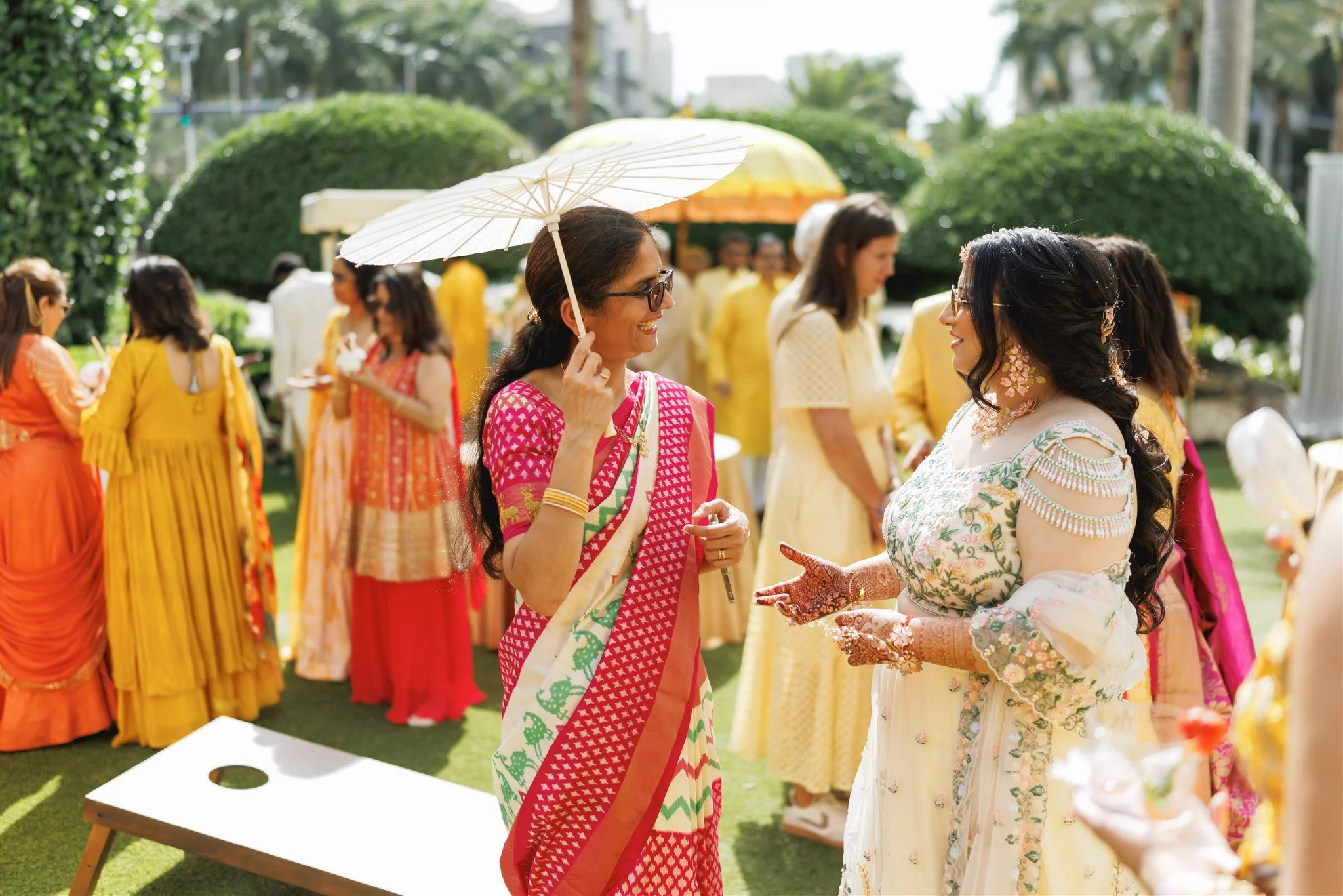 Kunjal-Vineet-Wedding-0140.jpeg