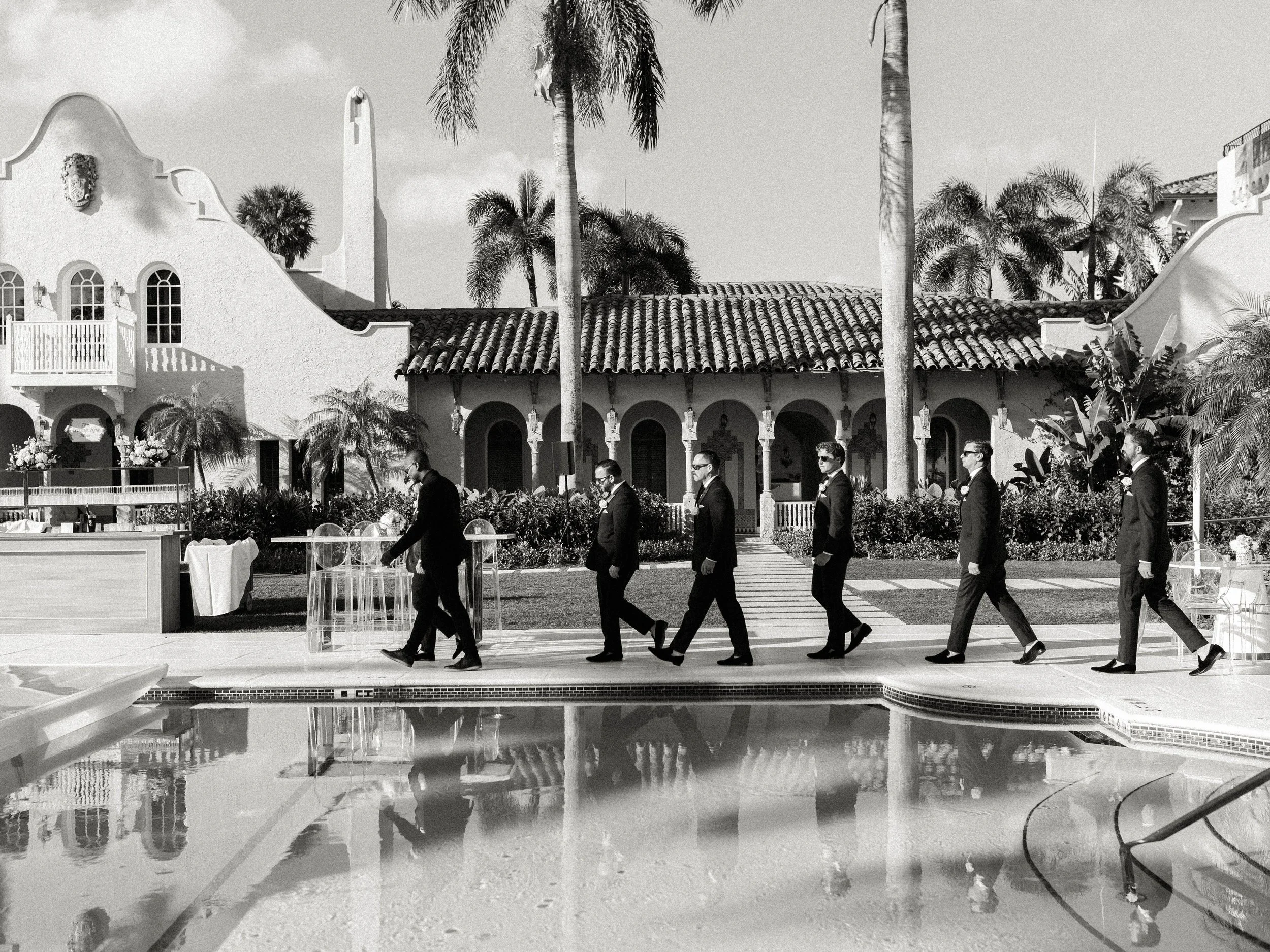 Vaz & Caitlin - ceremony - Chrissy O'Neill & Co. - South Florida Wedding Photographer-85.jpg