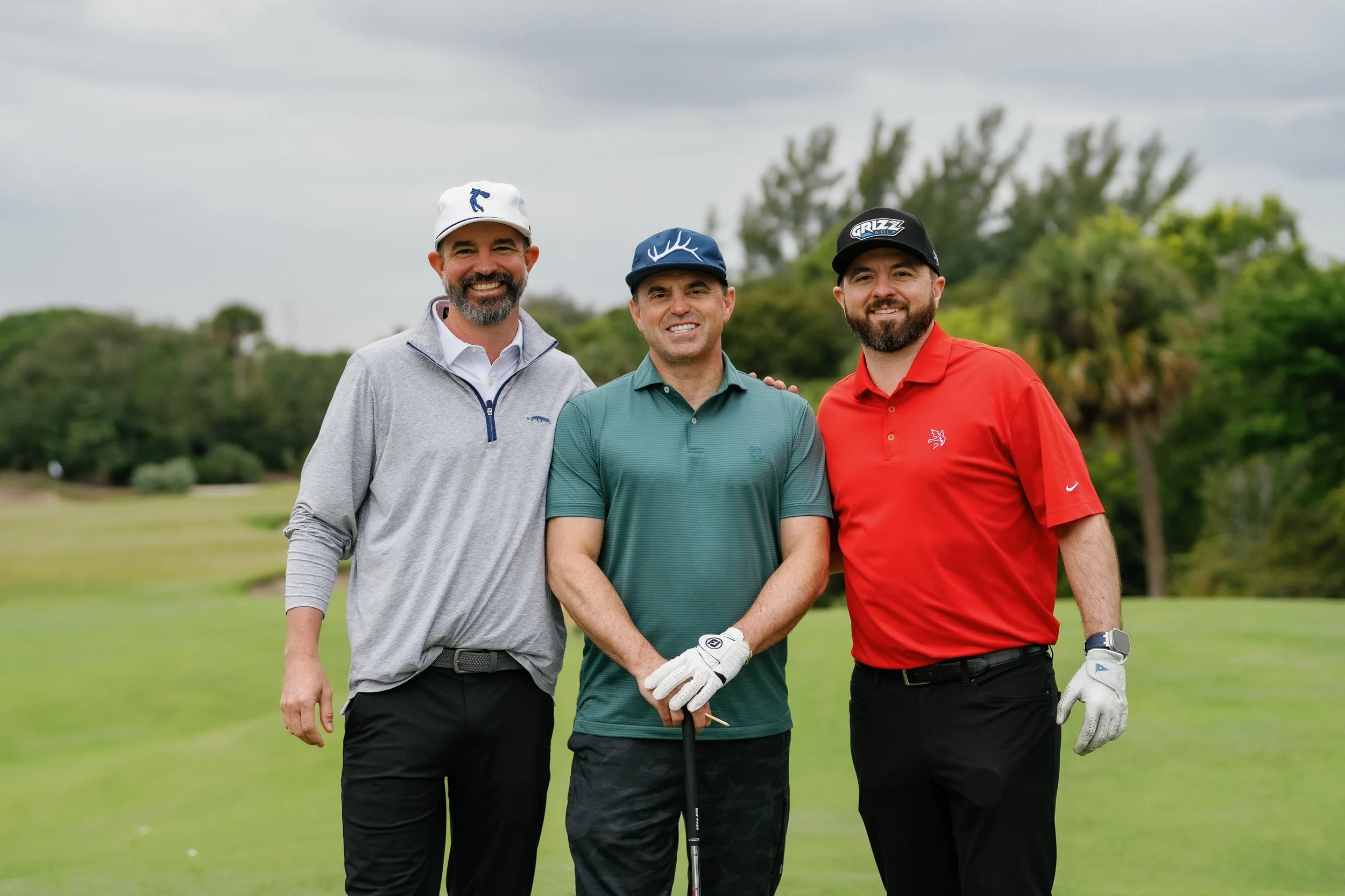 Rendina charity event 2026-13.jpg