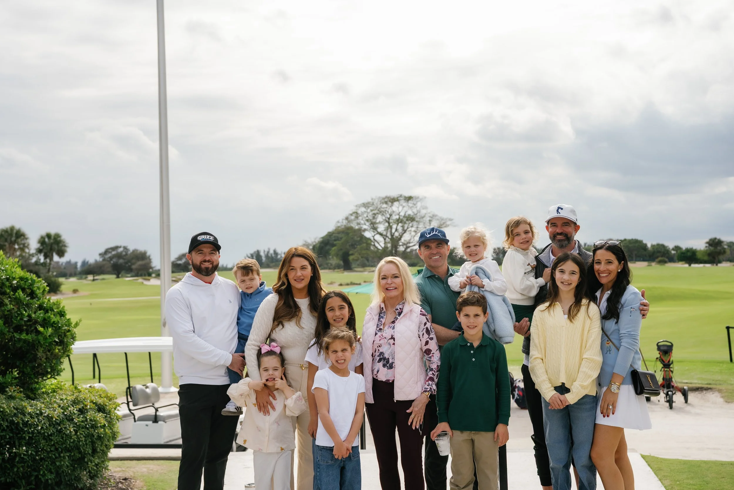 Rendina Golf event-293.jpg