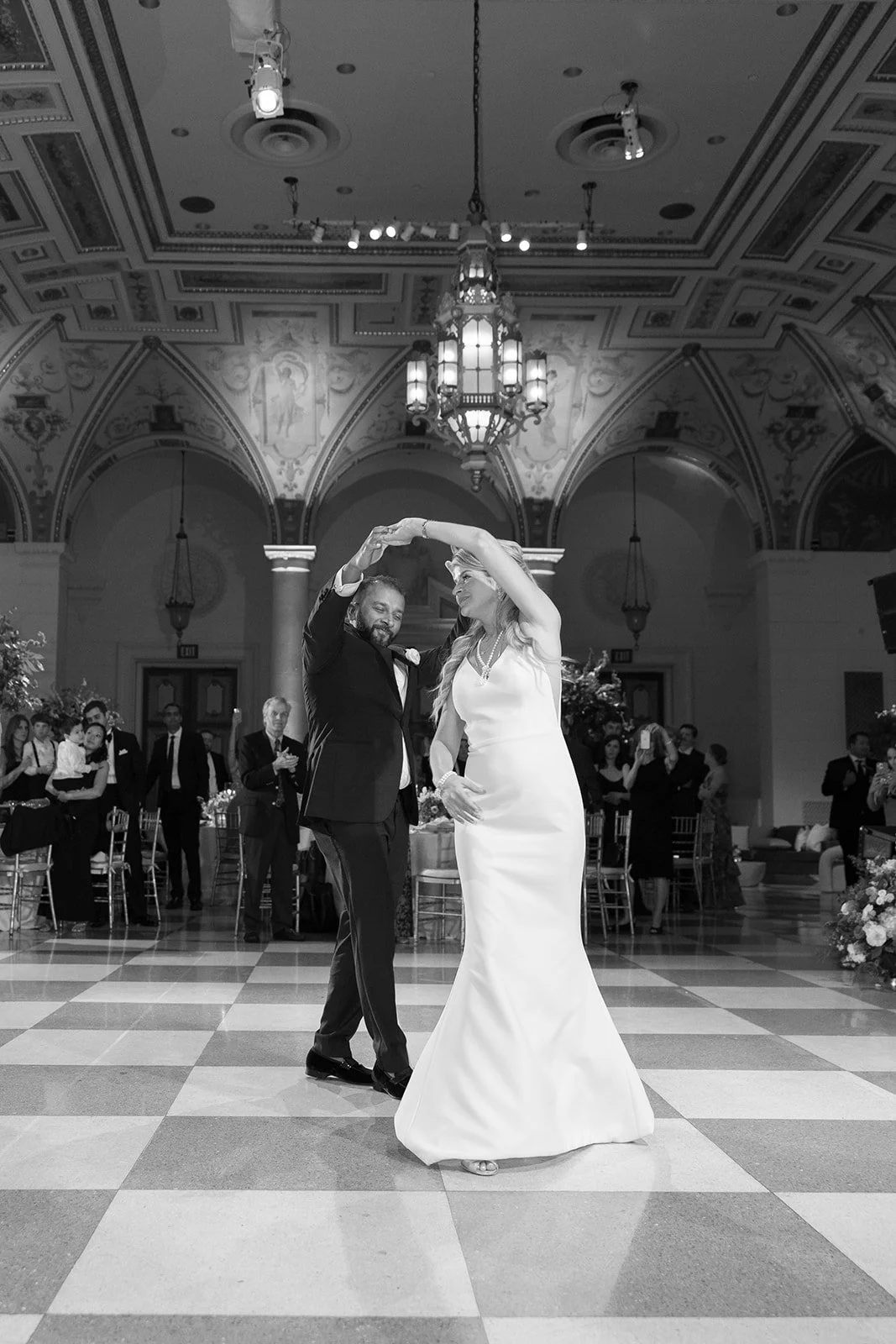 12. Reception_SunnyLeePhoto-25.jpg