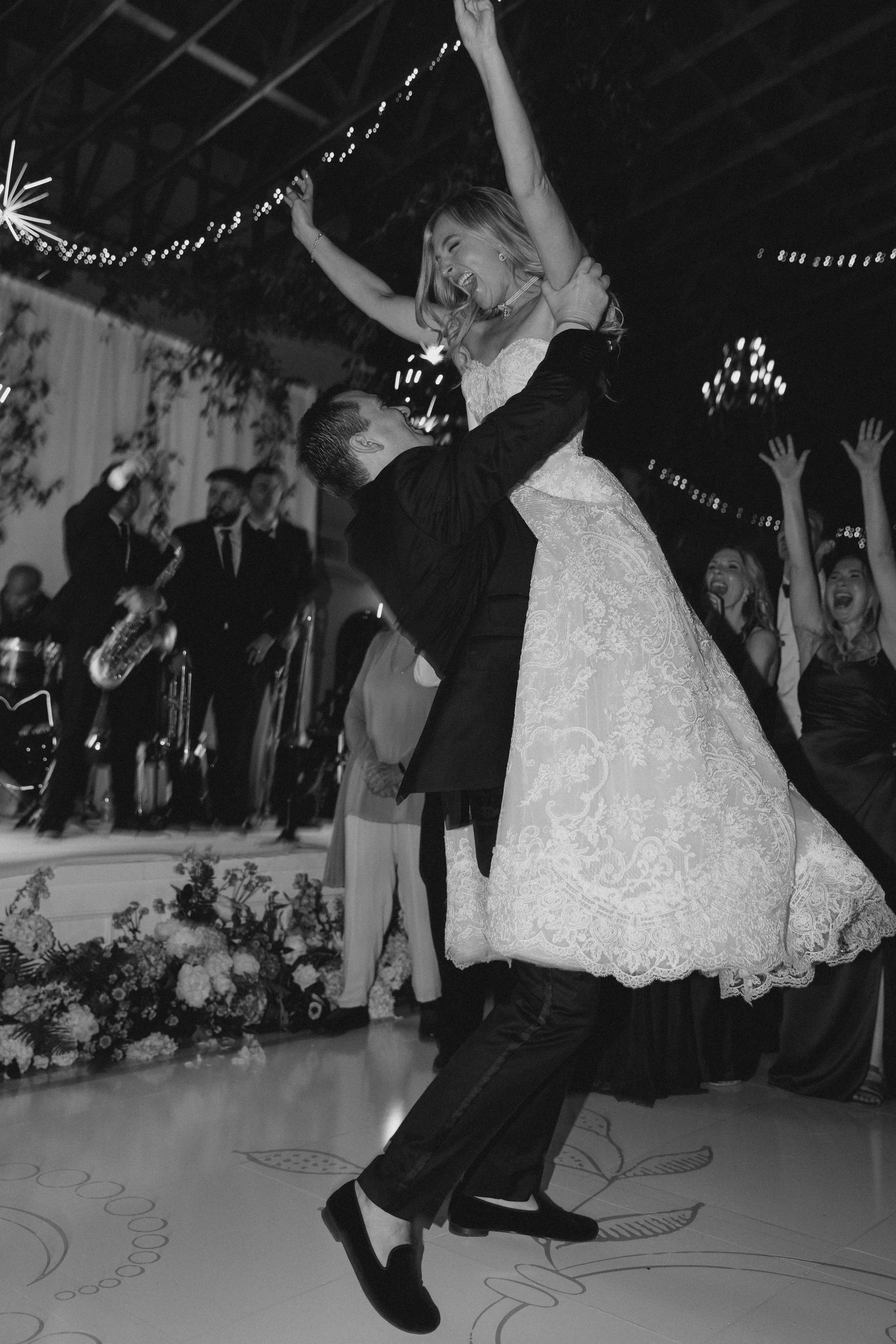 Lauren and Reid Wedding Highlights_Shauna and Jordon_239.jpg