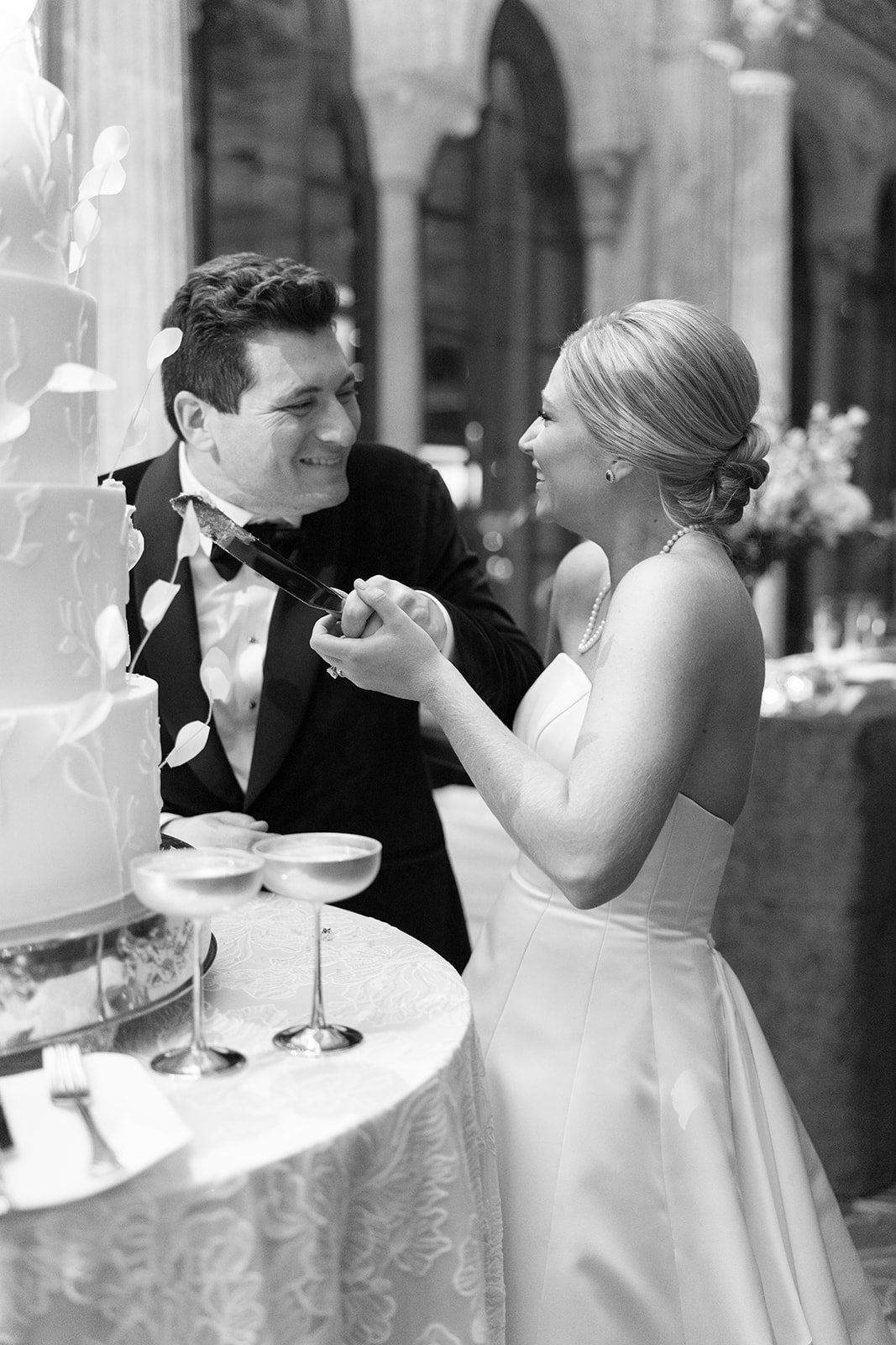 9. Reception_SunnyLeePhoto-658.jpg