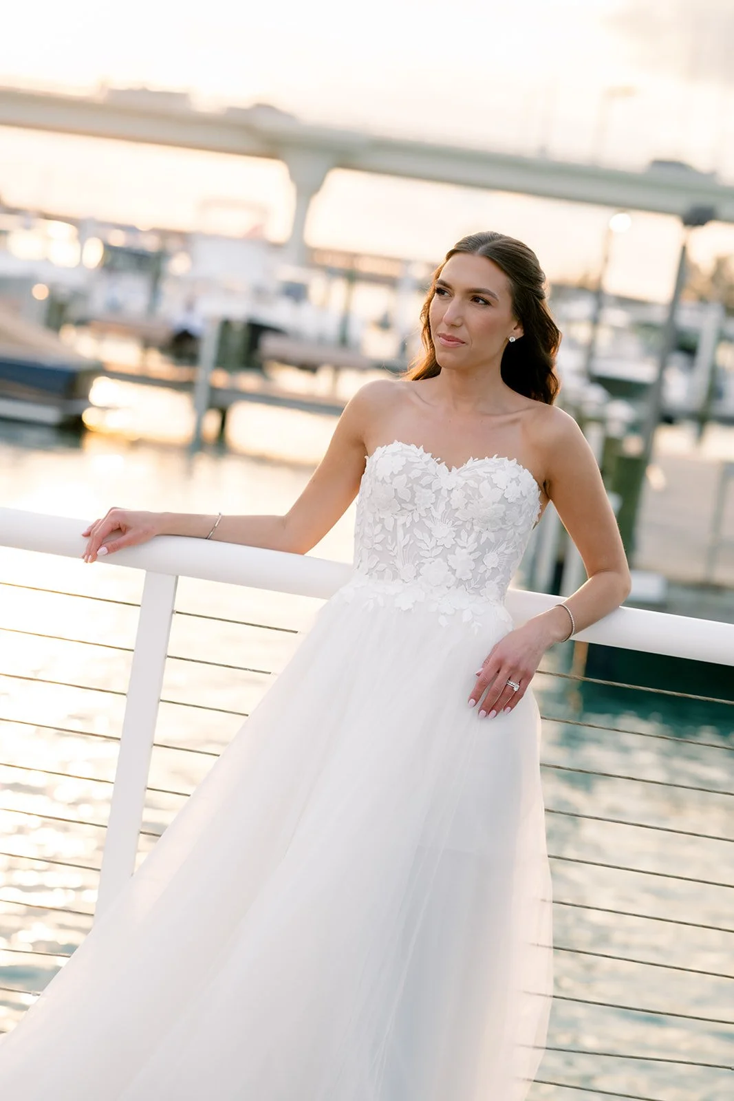 SunnyLeePhoto-184.jpg