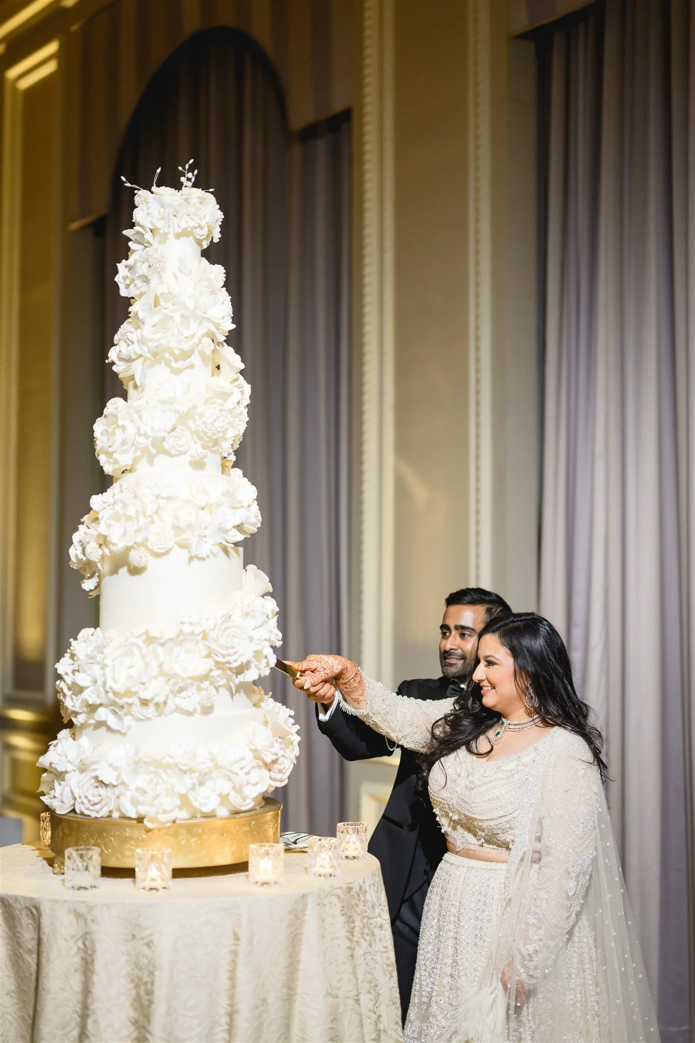 Kunjal-Vineet-Wedding-2162.jpg