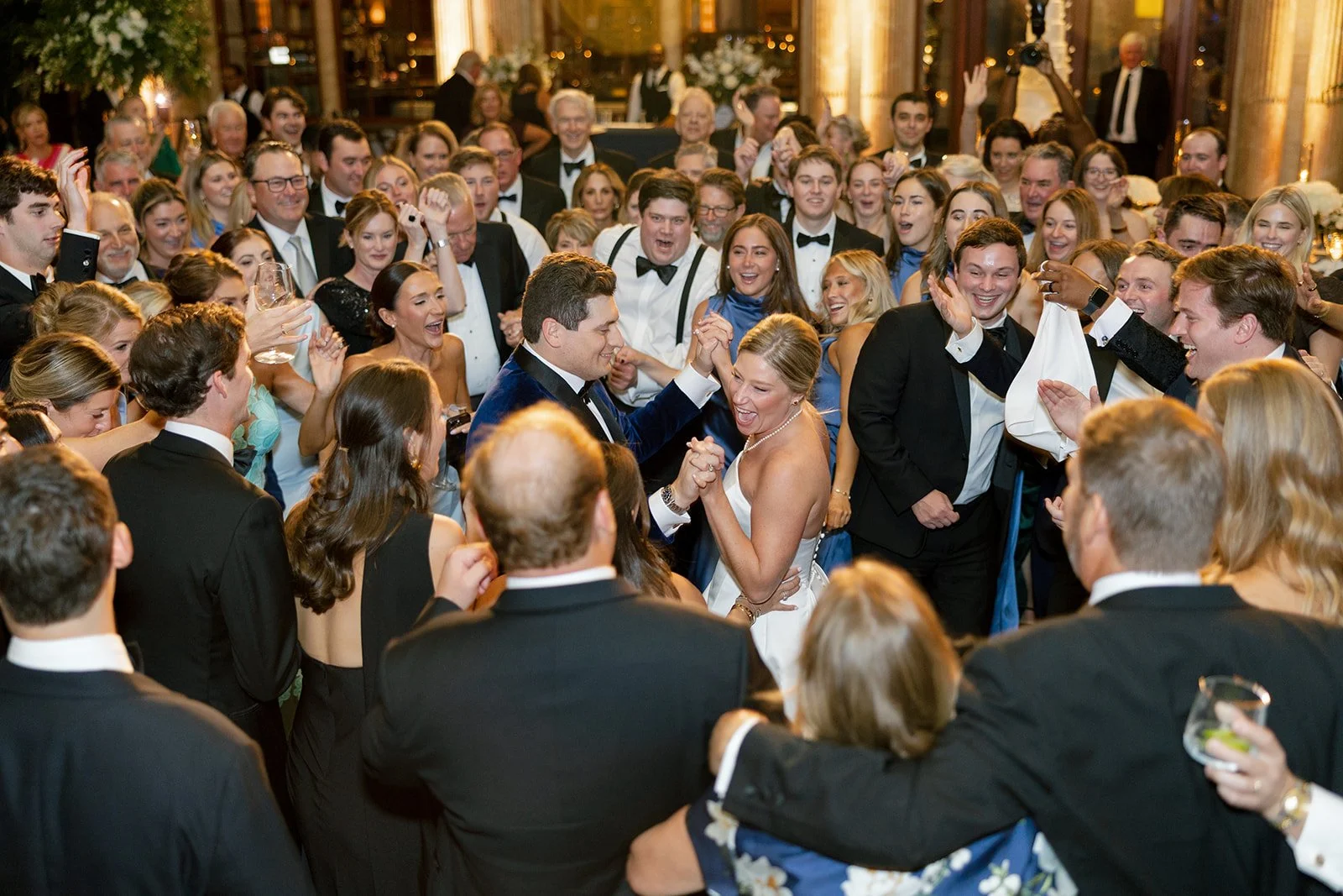 9. Reception_SunnyLeePhoto-550.jpg
