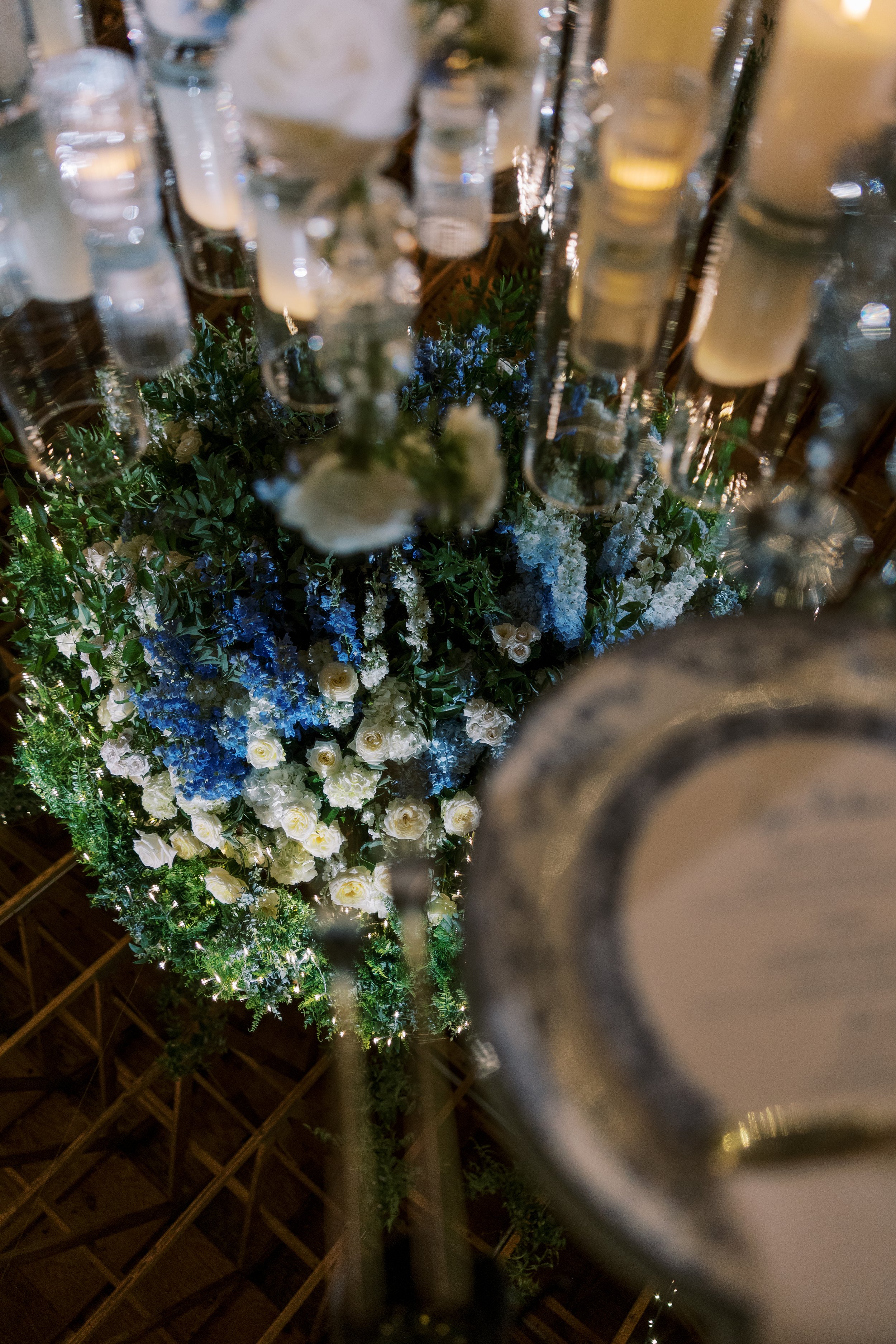 Lauren and Reid Wedding Highlights_Shauna and Jordon_188.jpg