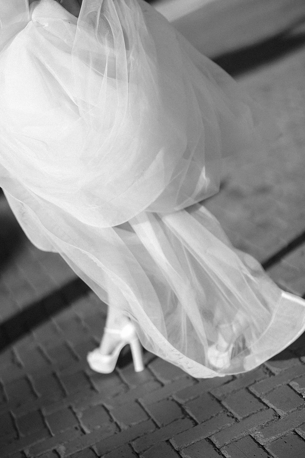 SunnyLeePhoto-80.jpg