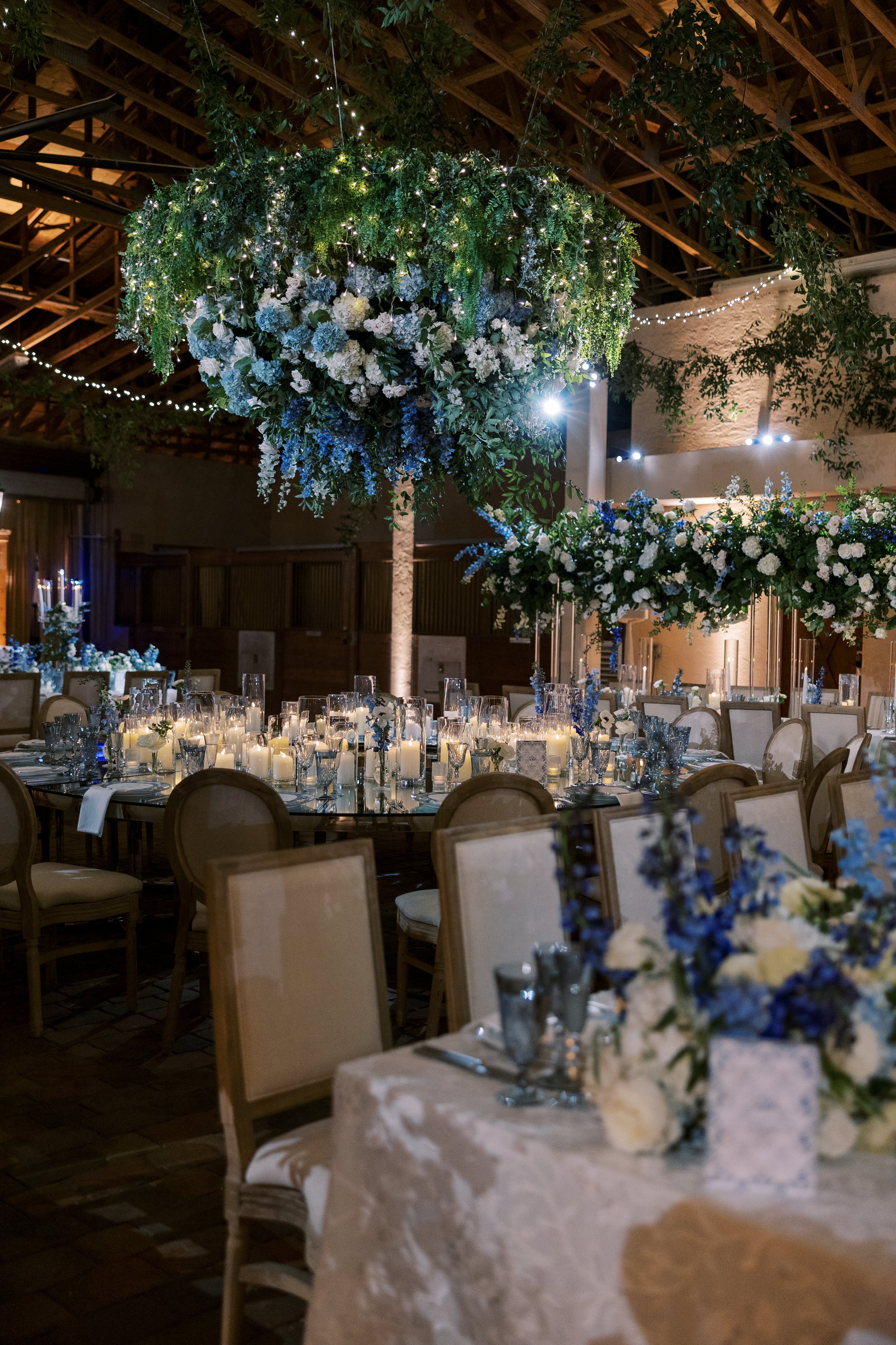 Lauren and Reid Wedding Highlights_Shauna and Jordon_191.jpg