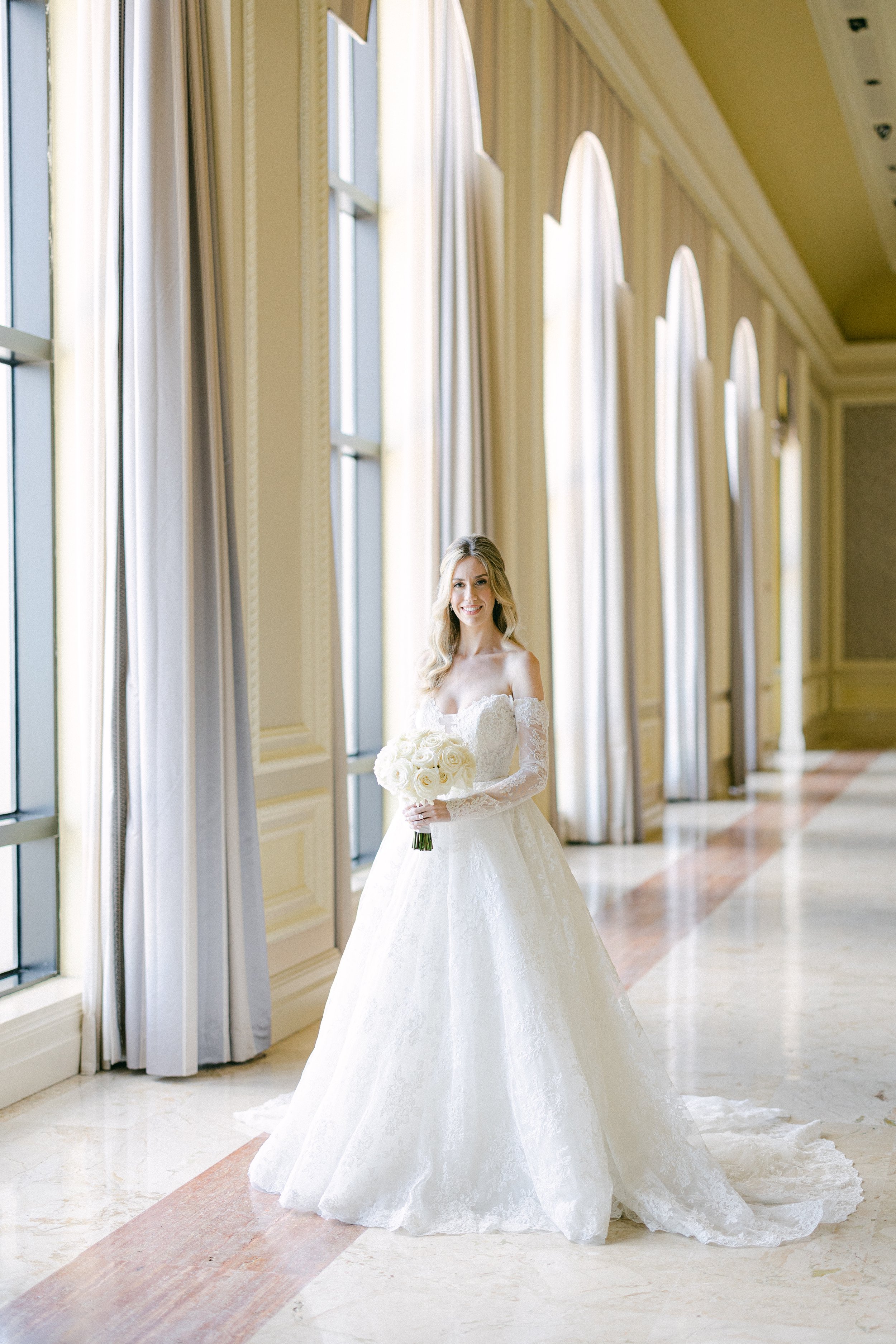 1. Bride Get Ready_SunnyLeePhoto-163.jpg