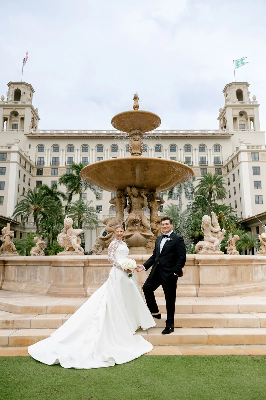 SunnyLeePhoto-73.jpg