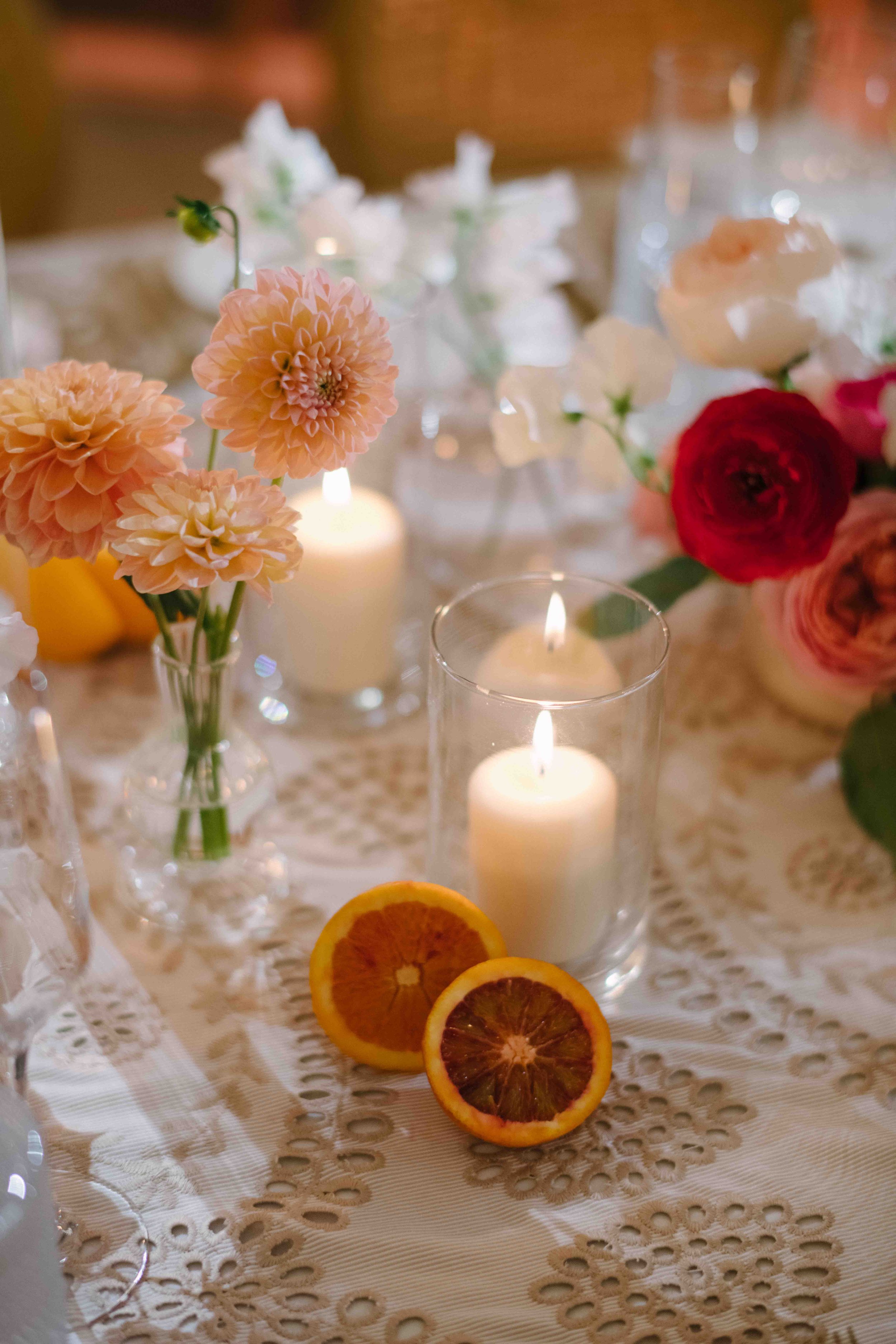 LexiAlWed-01058.jpg