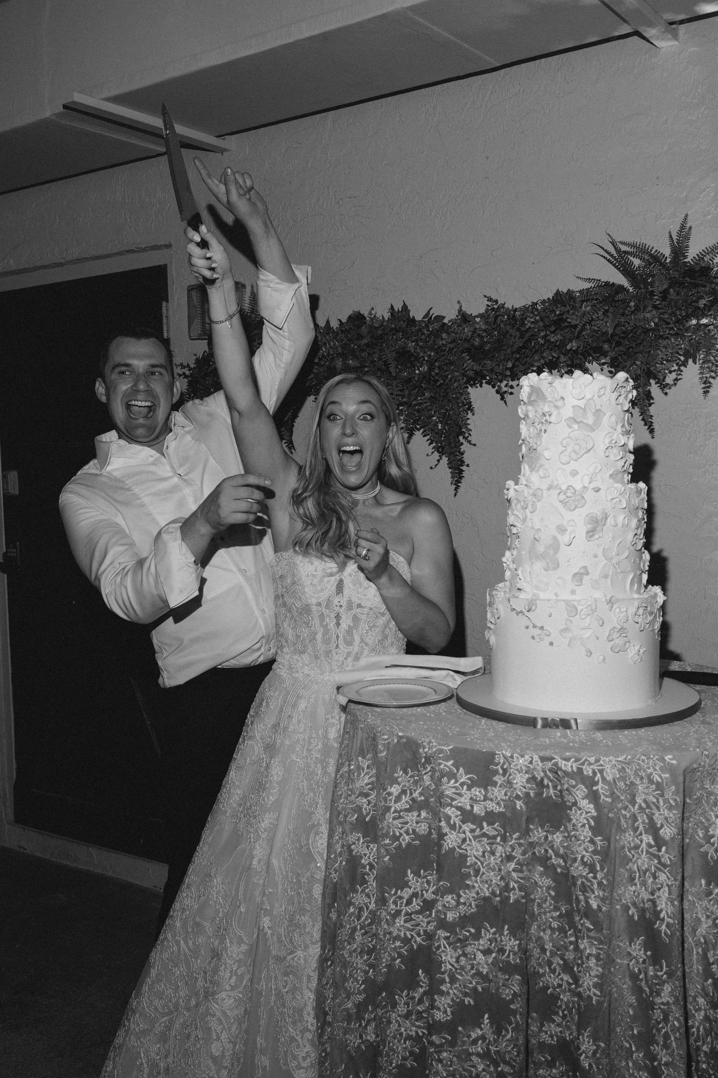 Lauren and Reid Wedding Highlights_Shauna and Jordon_307.jpg