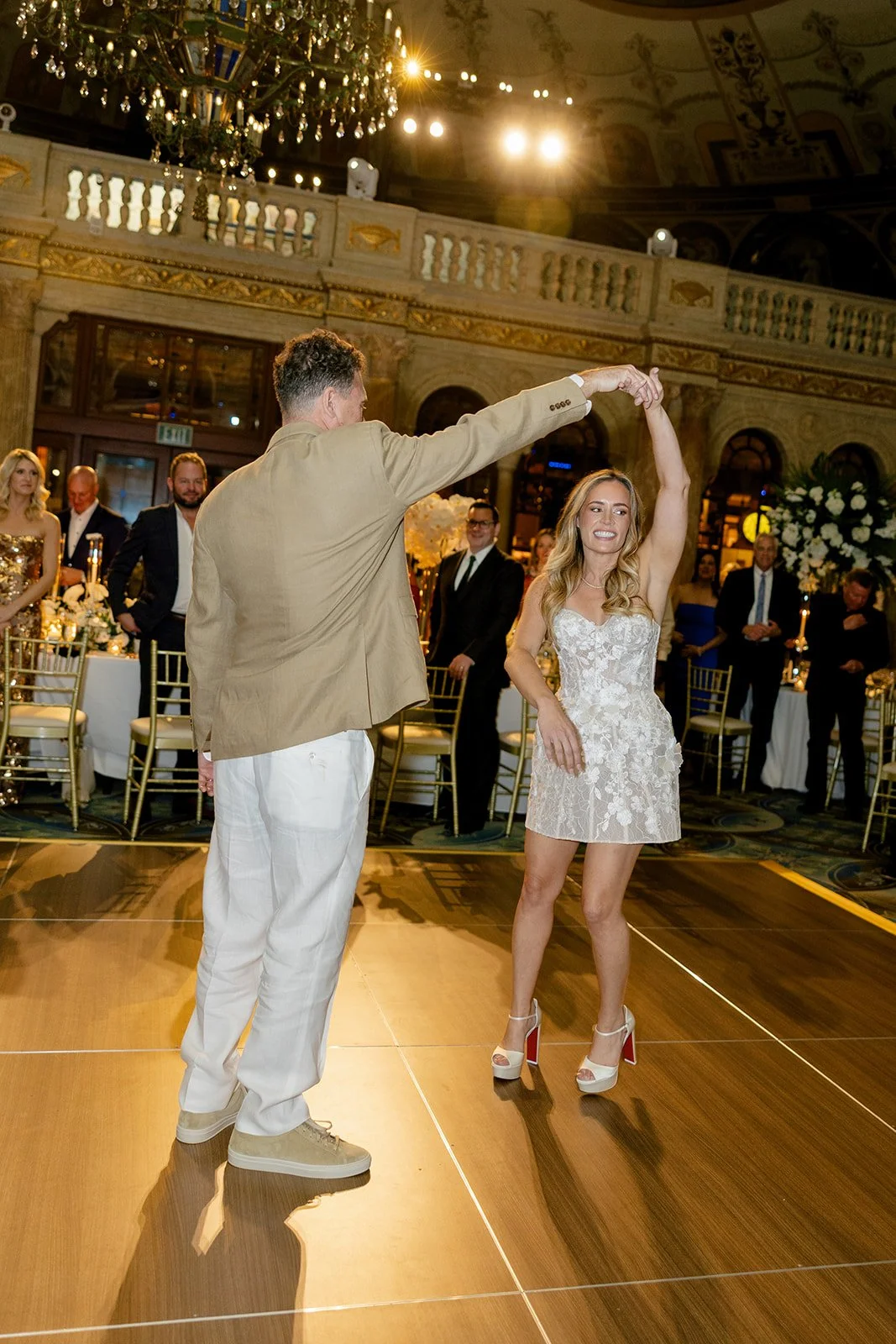 SunnyLeePhoto-165.jpg