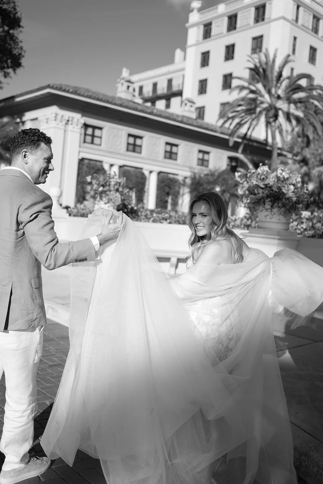 SunnyLeePhoto-76.jpg