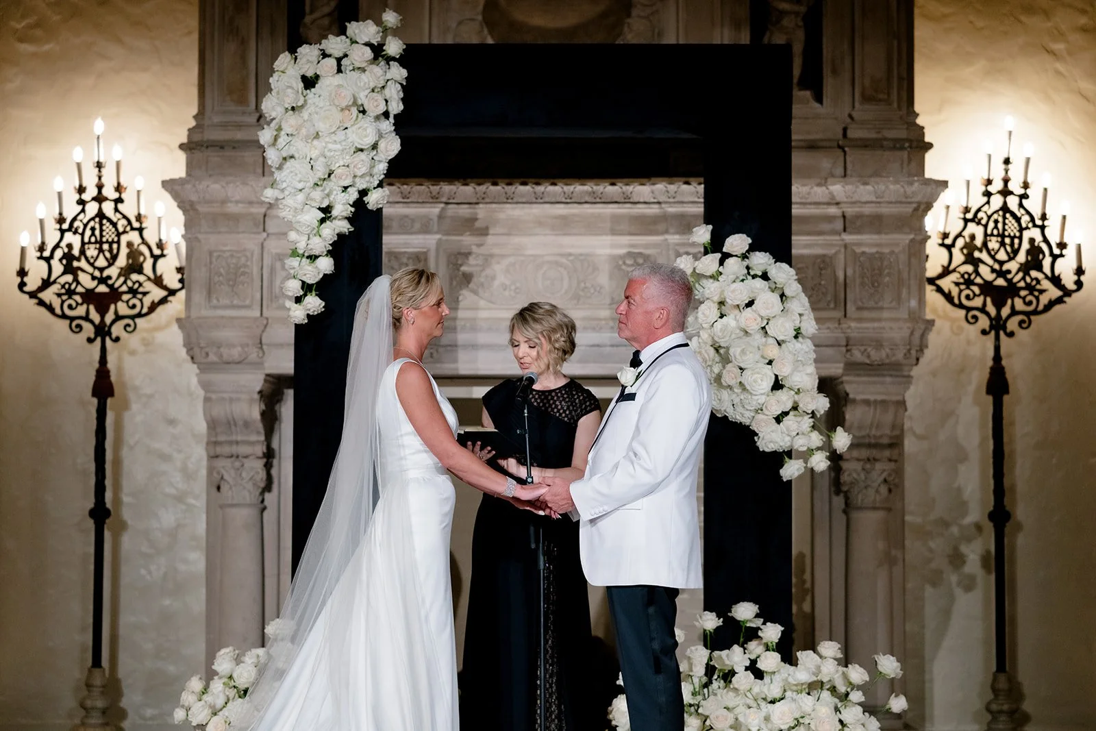 SunnyLeePhoto-93.jpg