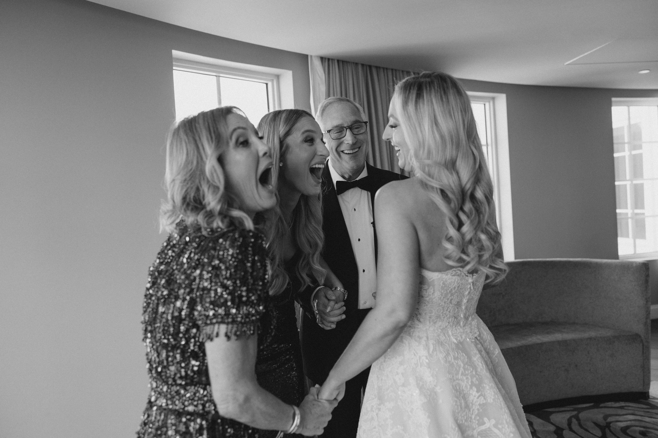 Lauren and Reid Wedding Highlights_Shauna and Jordon_024.jpg