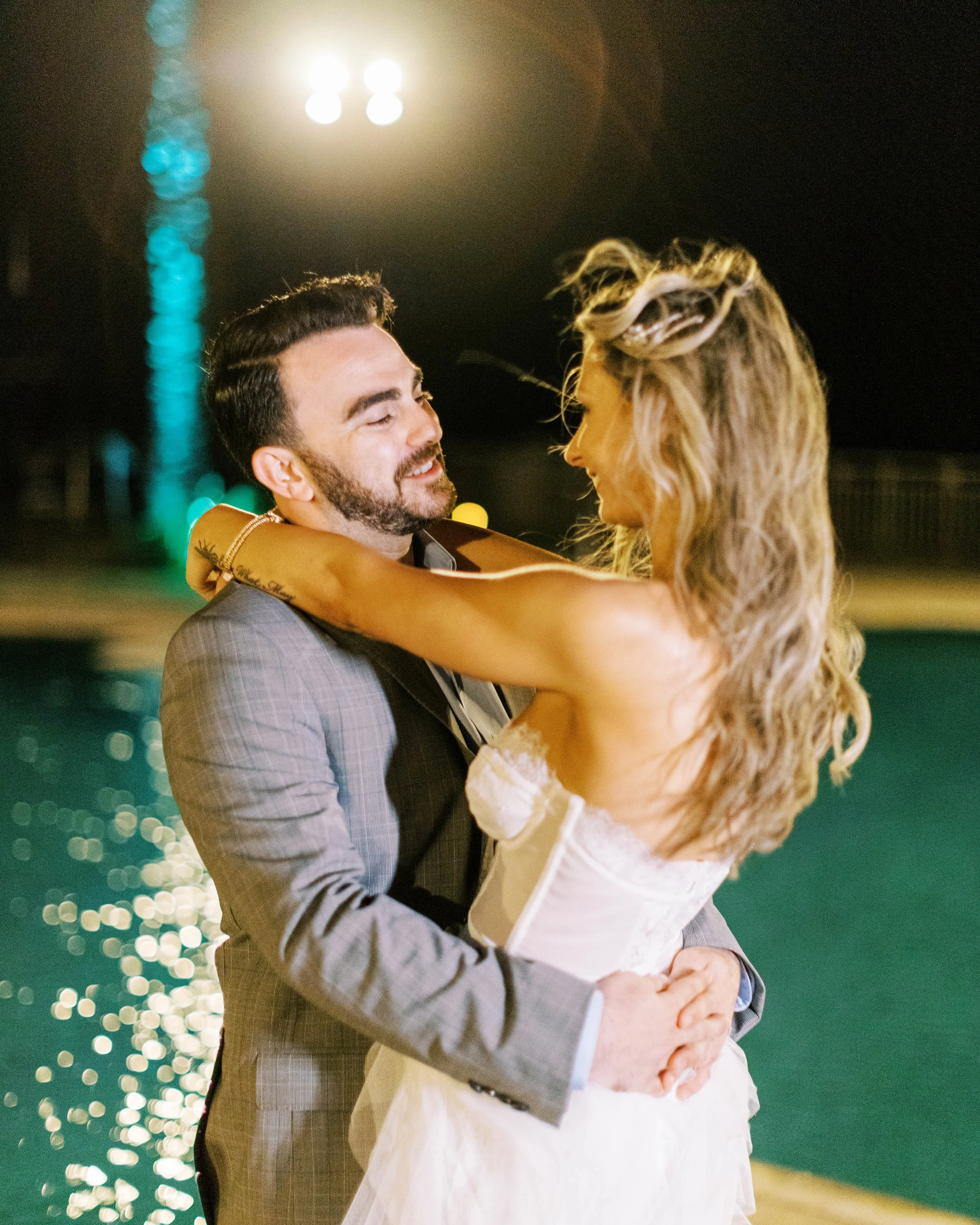 Vaz & Caitlin - welcome party - Chrissy O'Neill & Co. - South Florida Wedding Photographer-405.jpg