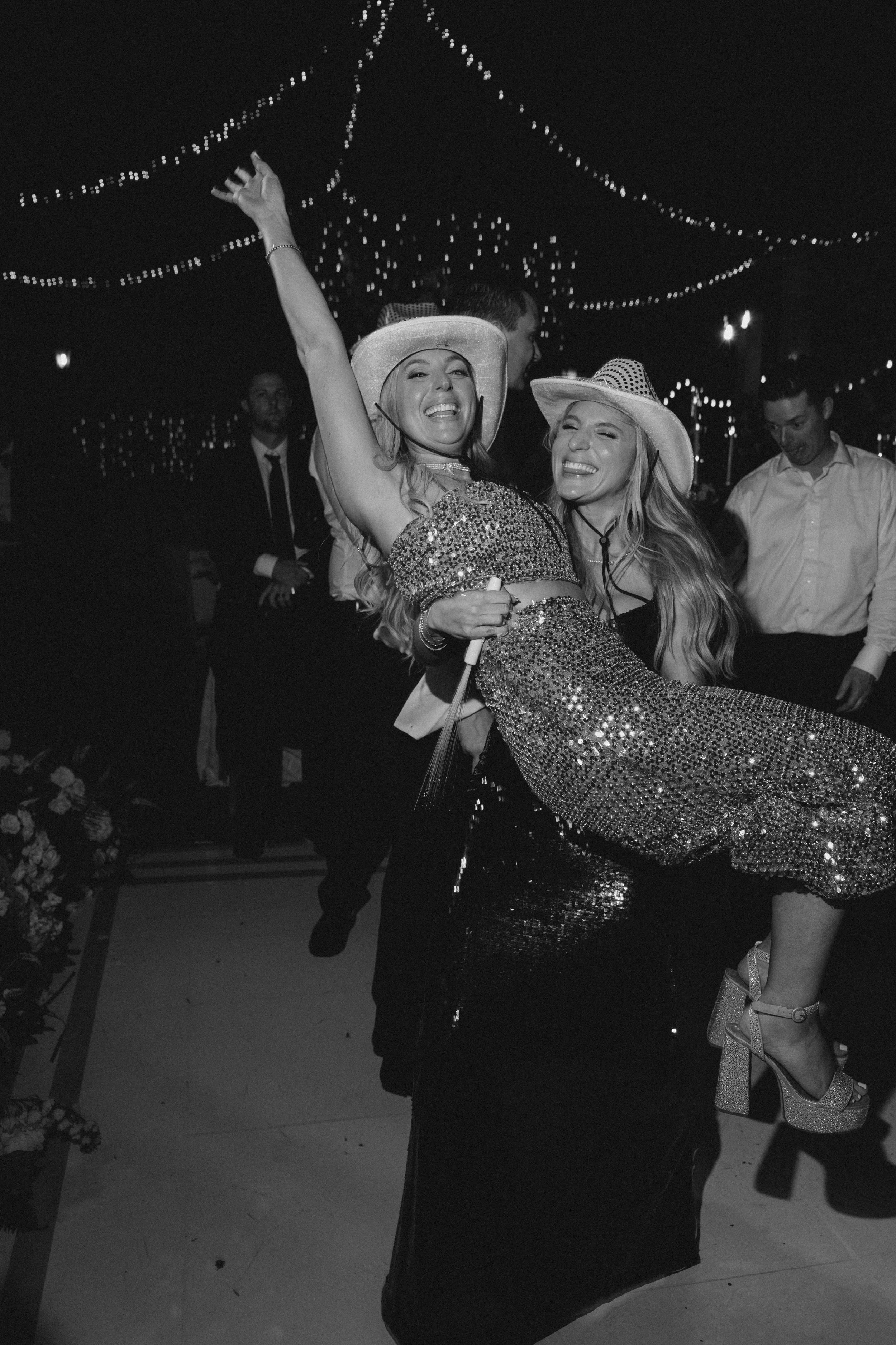 Lauren and Reid Wedding Highlights_Shauna and Jordon_345.jpg