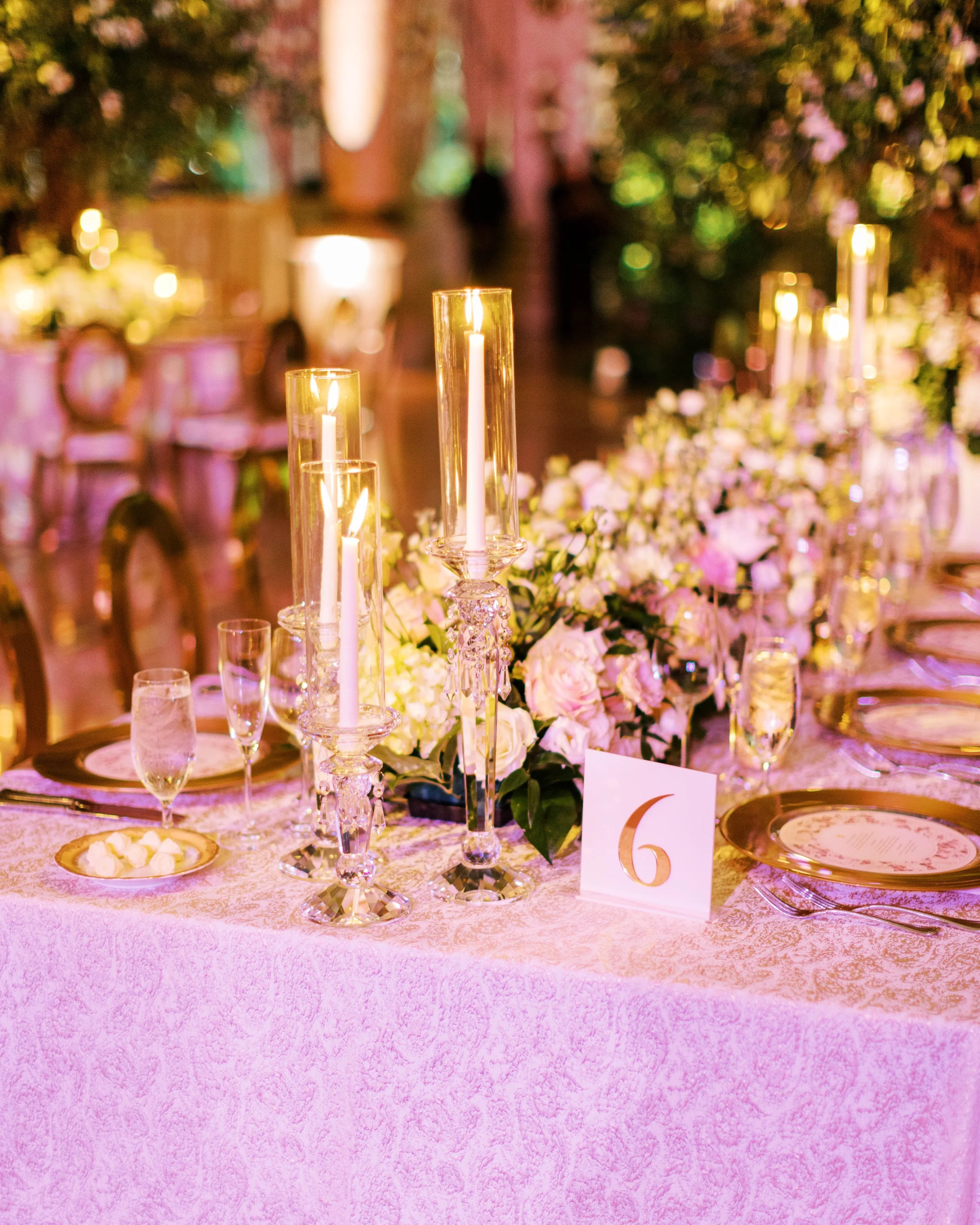 Vaz & Caitlin - details - Chrissy O'Neill & Co. - South Florida Wedding Photographer-371.jpg